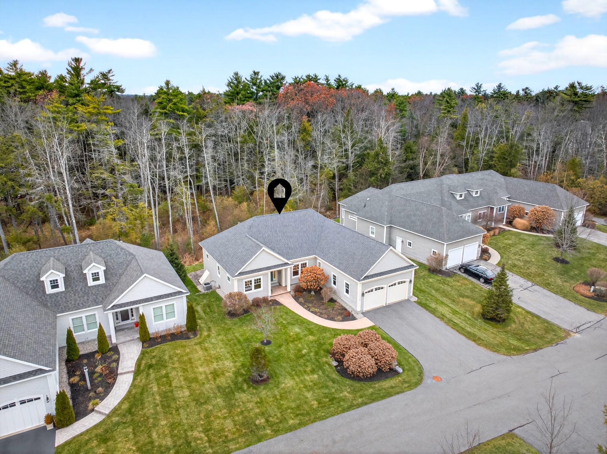 5 Lindenwood Lane 5