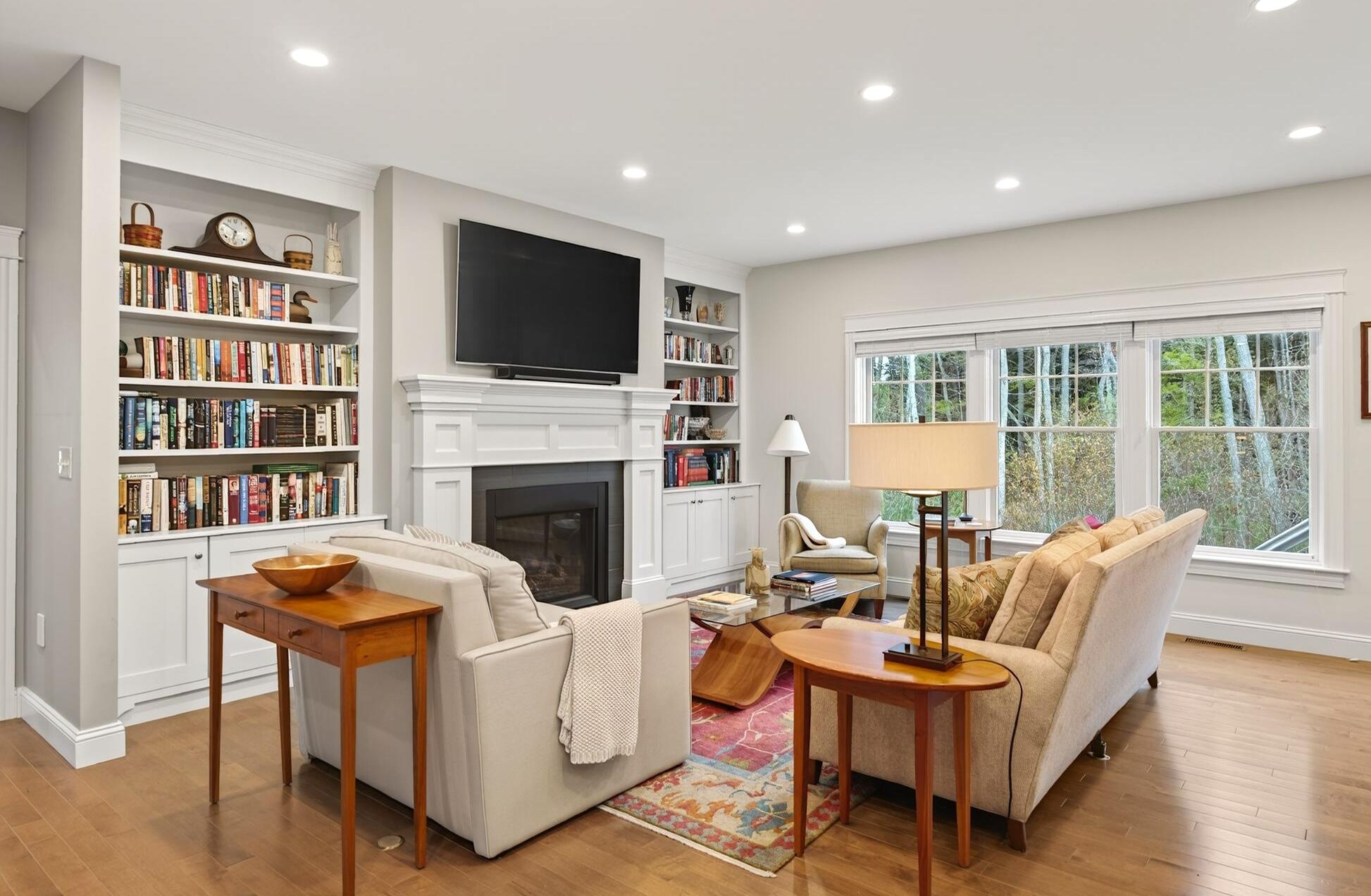 5 Lindenwood Lane 5