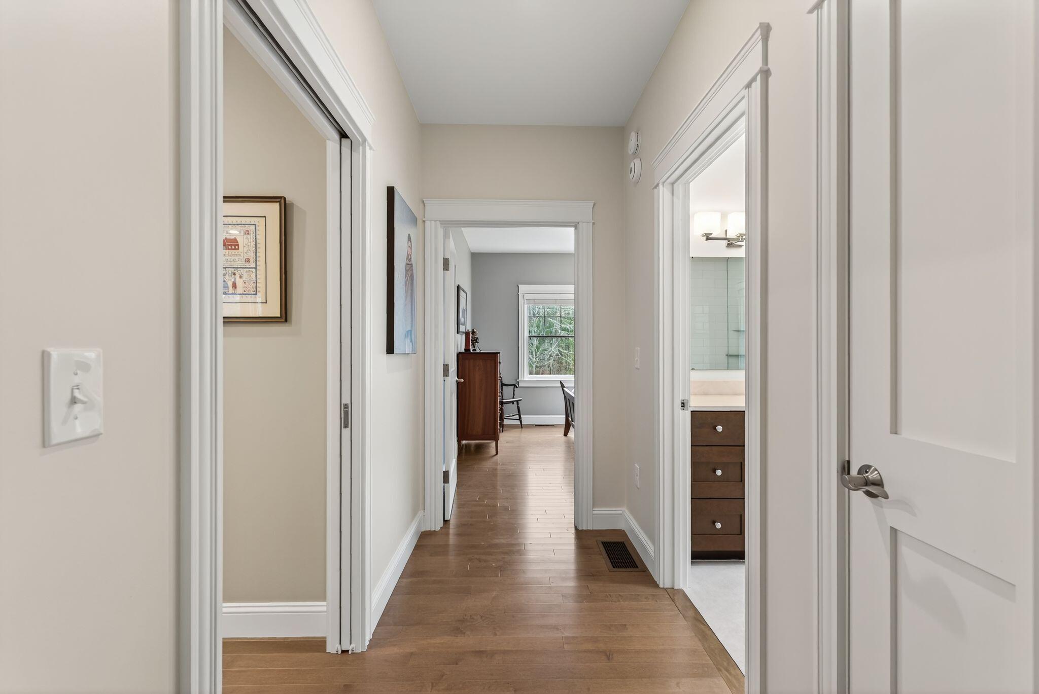 5 Lindenwood Lane 5