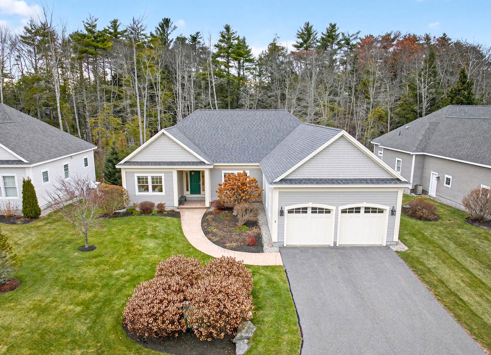 5 Lindenwood Lane 5