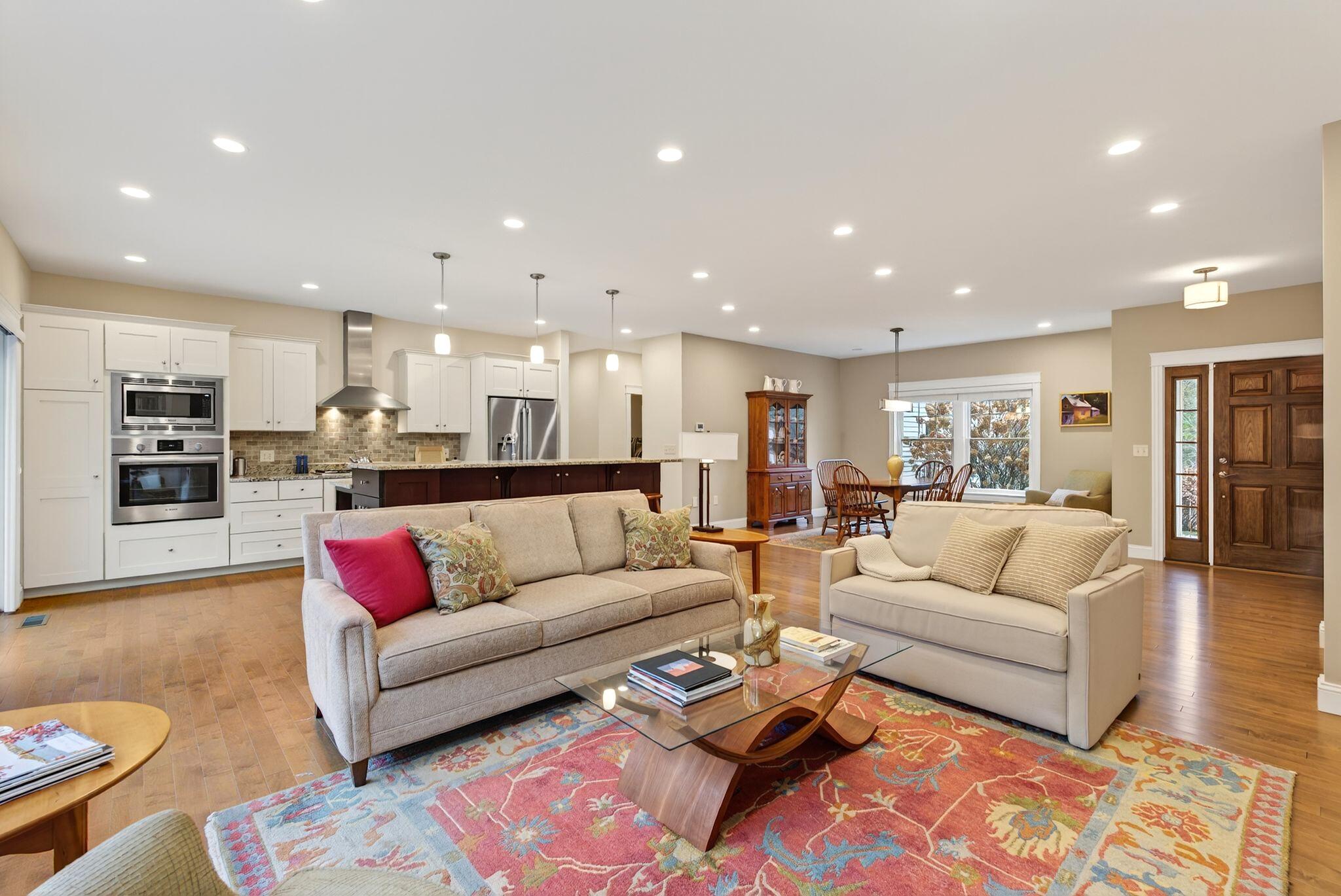 5 Lindenwood Lane 5