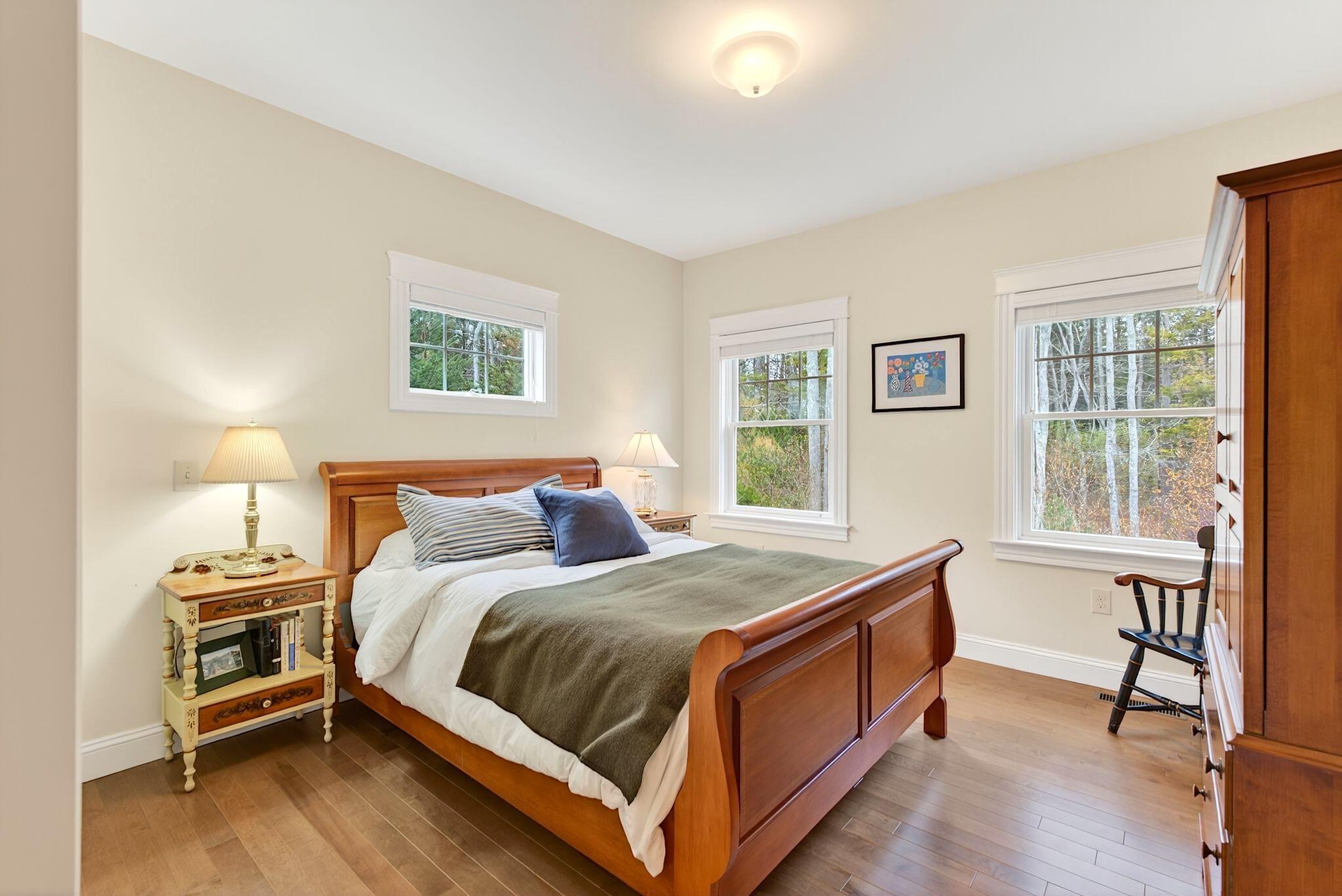 5 Lindenwood Lane 5