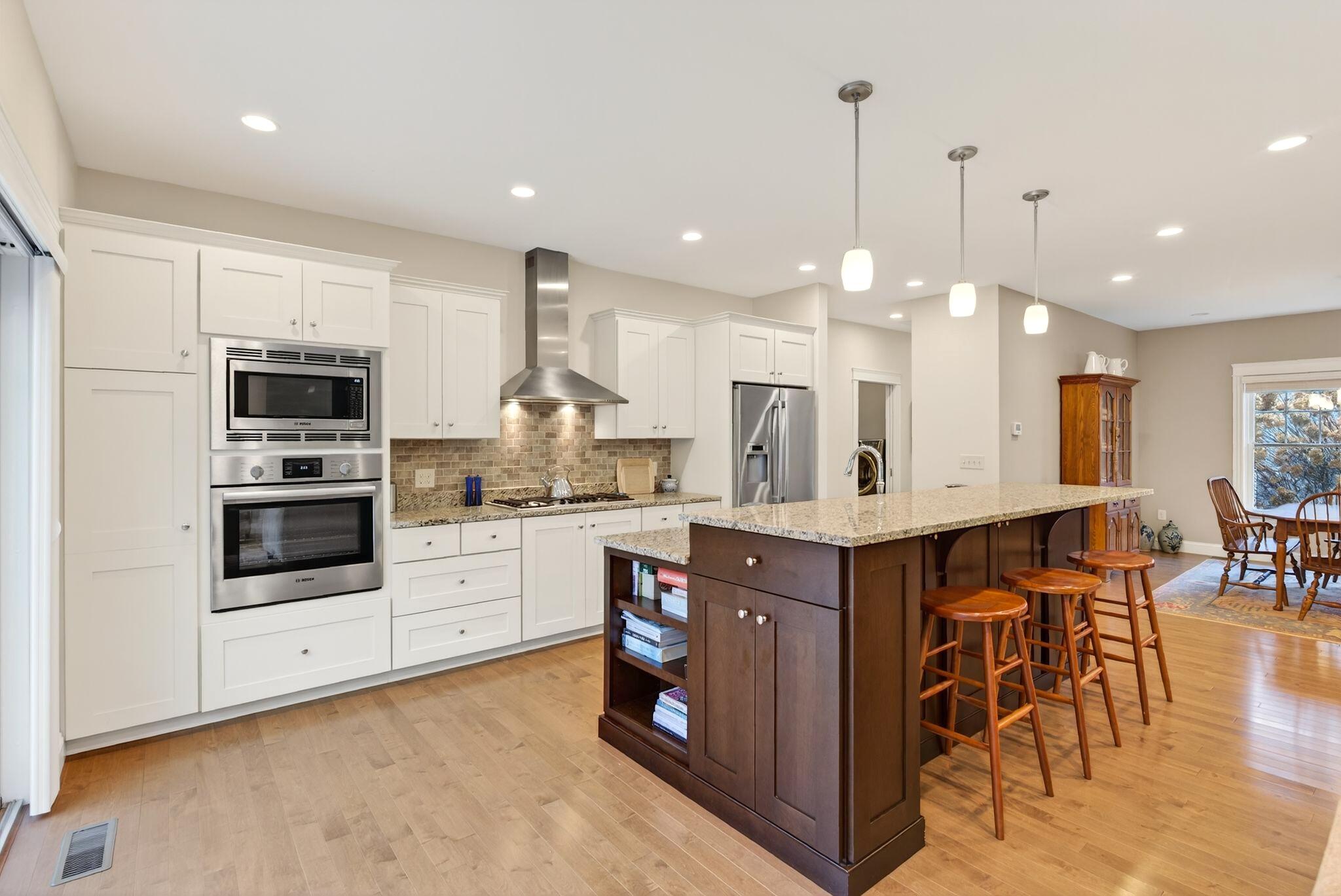 5 Lindenwood Lane 5