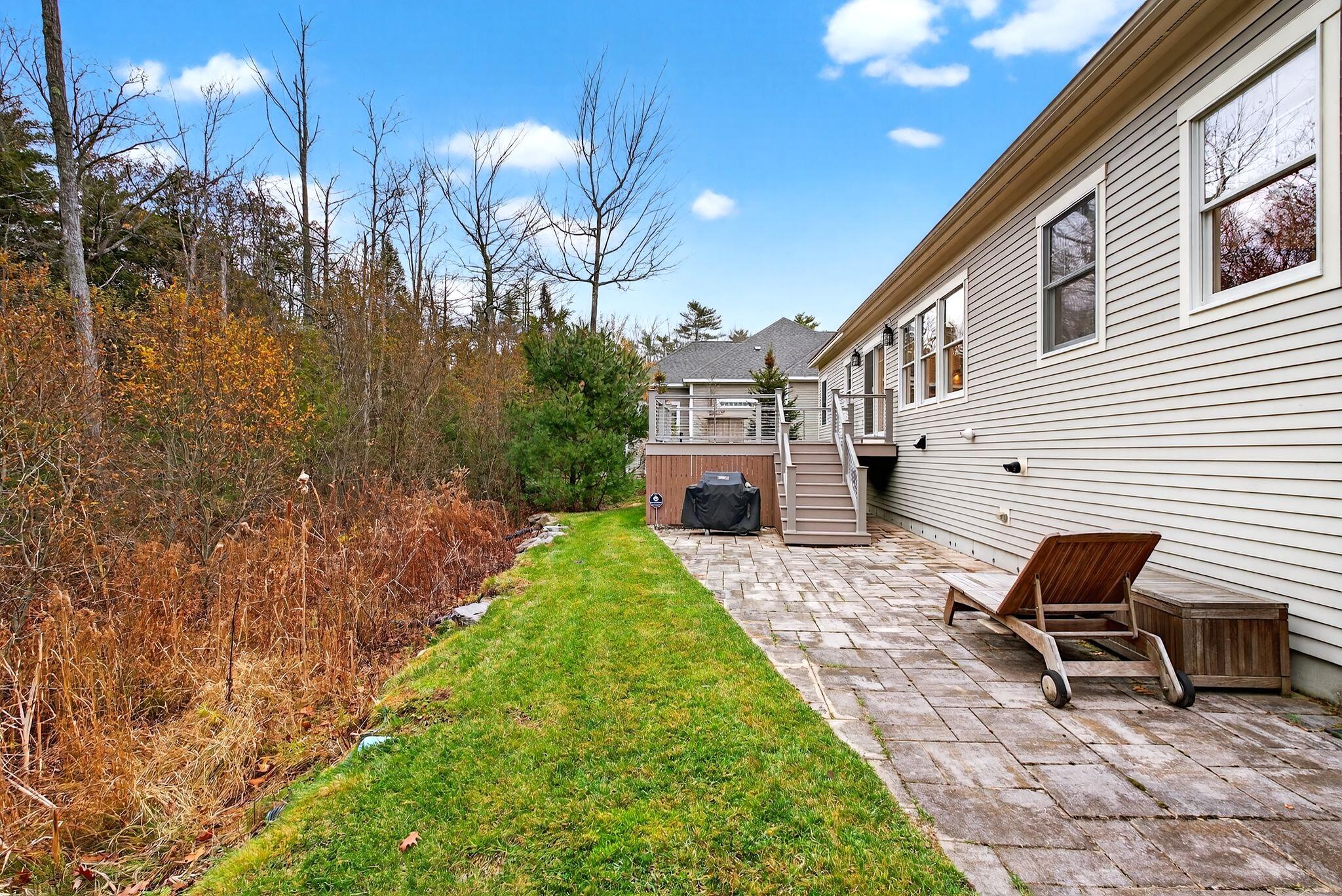 5 Lindenwood Lane 5