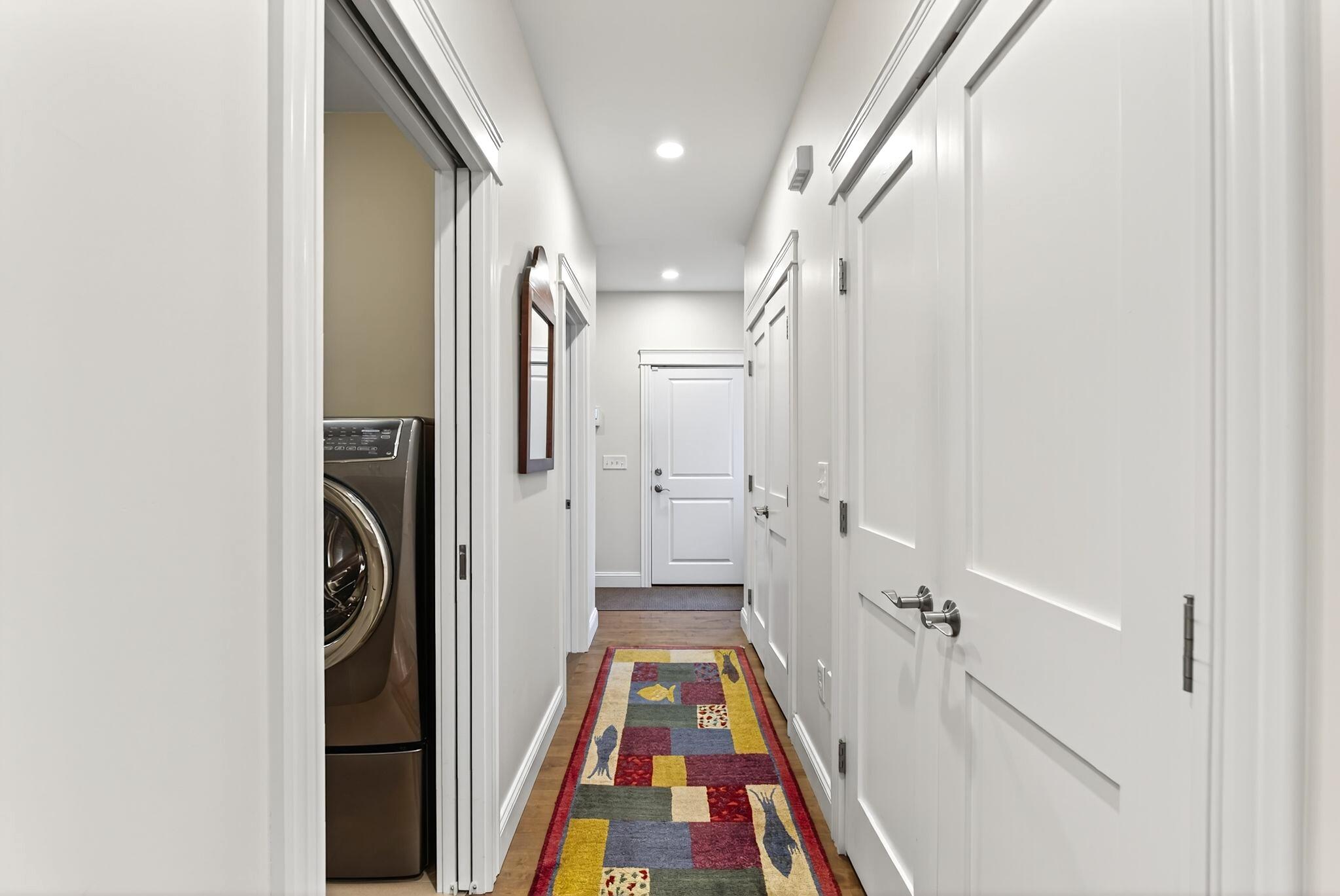 5 Lindenwood Lane 5