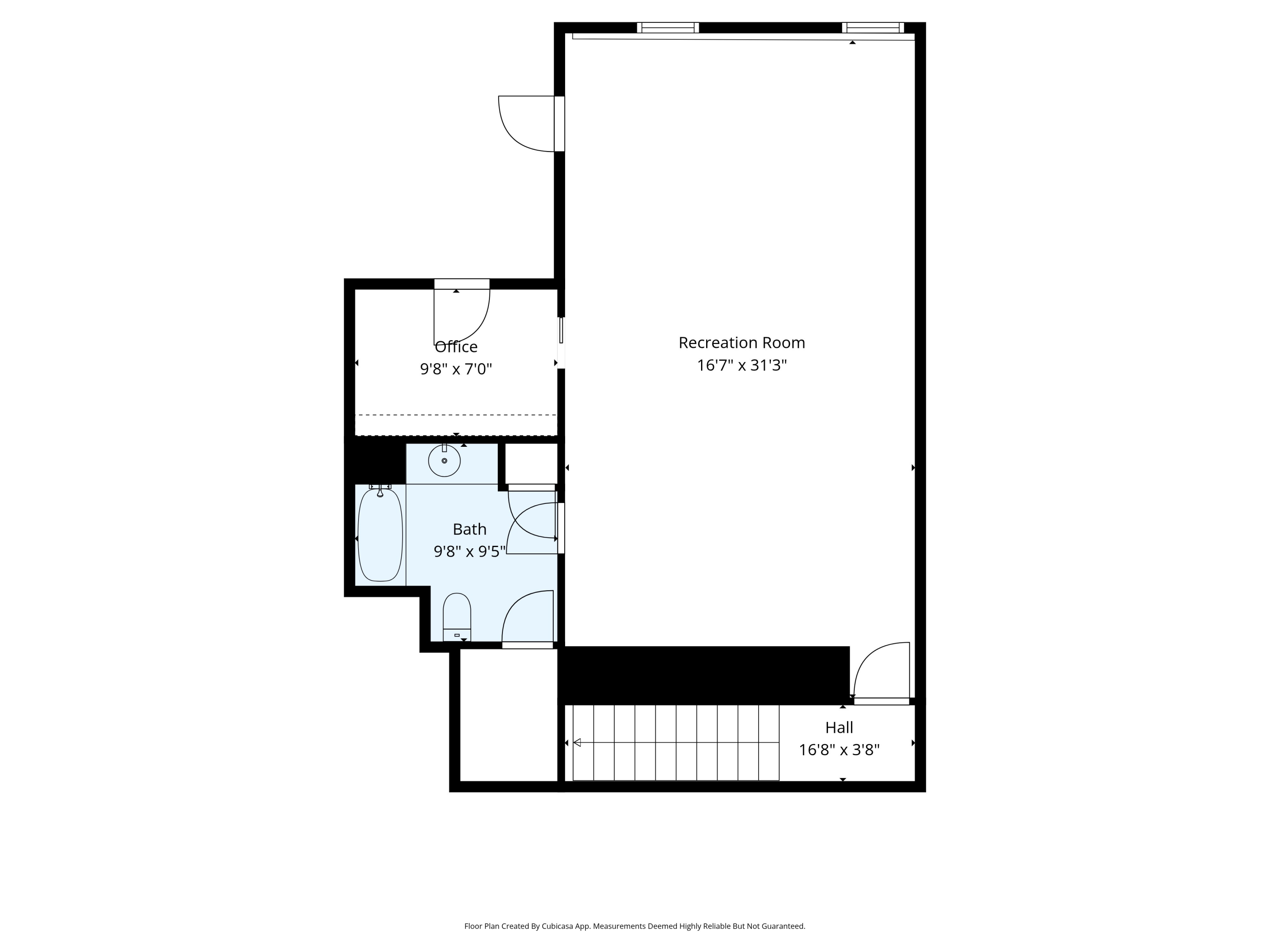 5 Lindenwood Lane 5