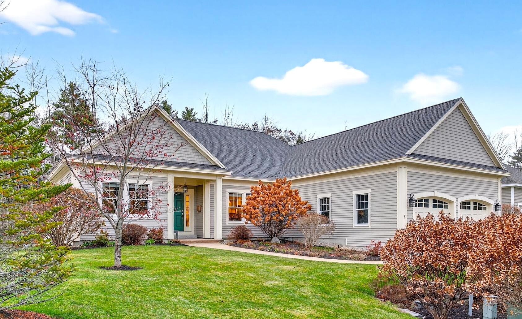 5 Lindenwood Lane 5