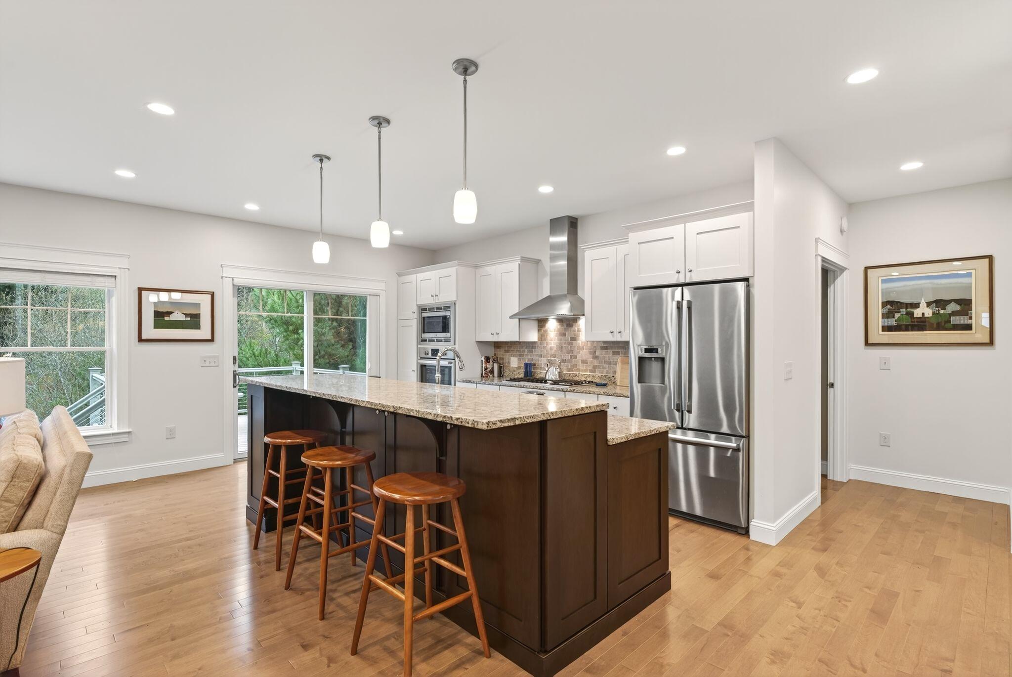 5 Lindenwood Lane 5