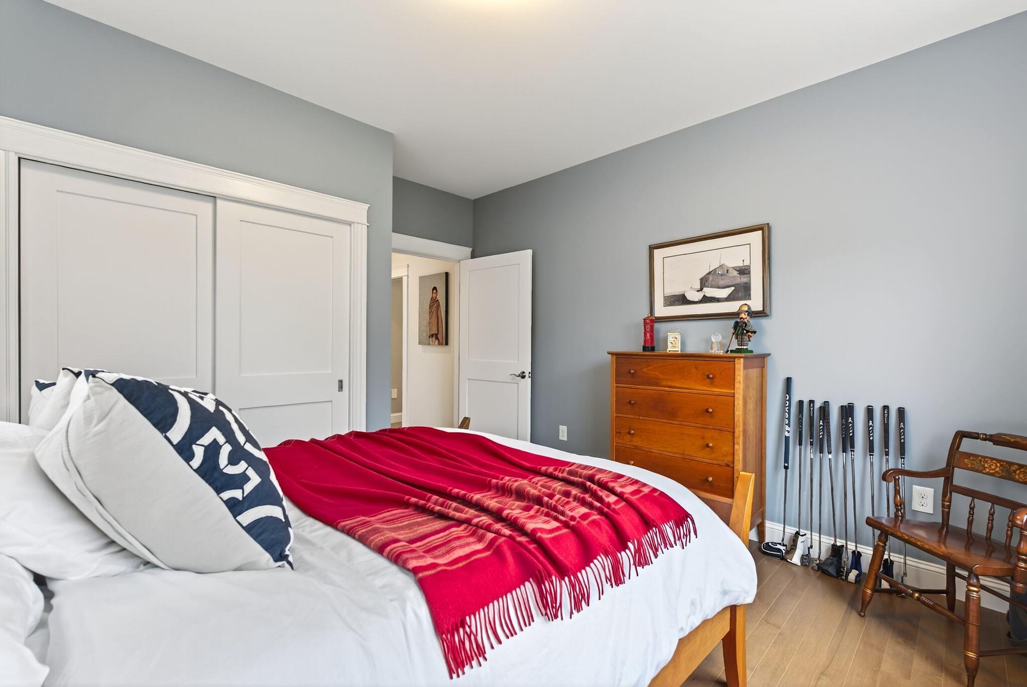 5 Lindenwood Lane 5