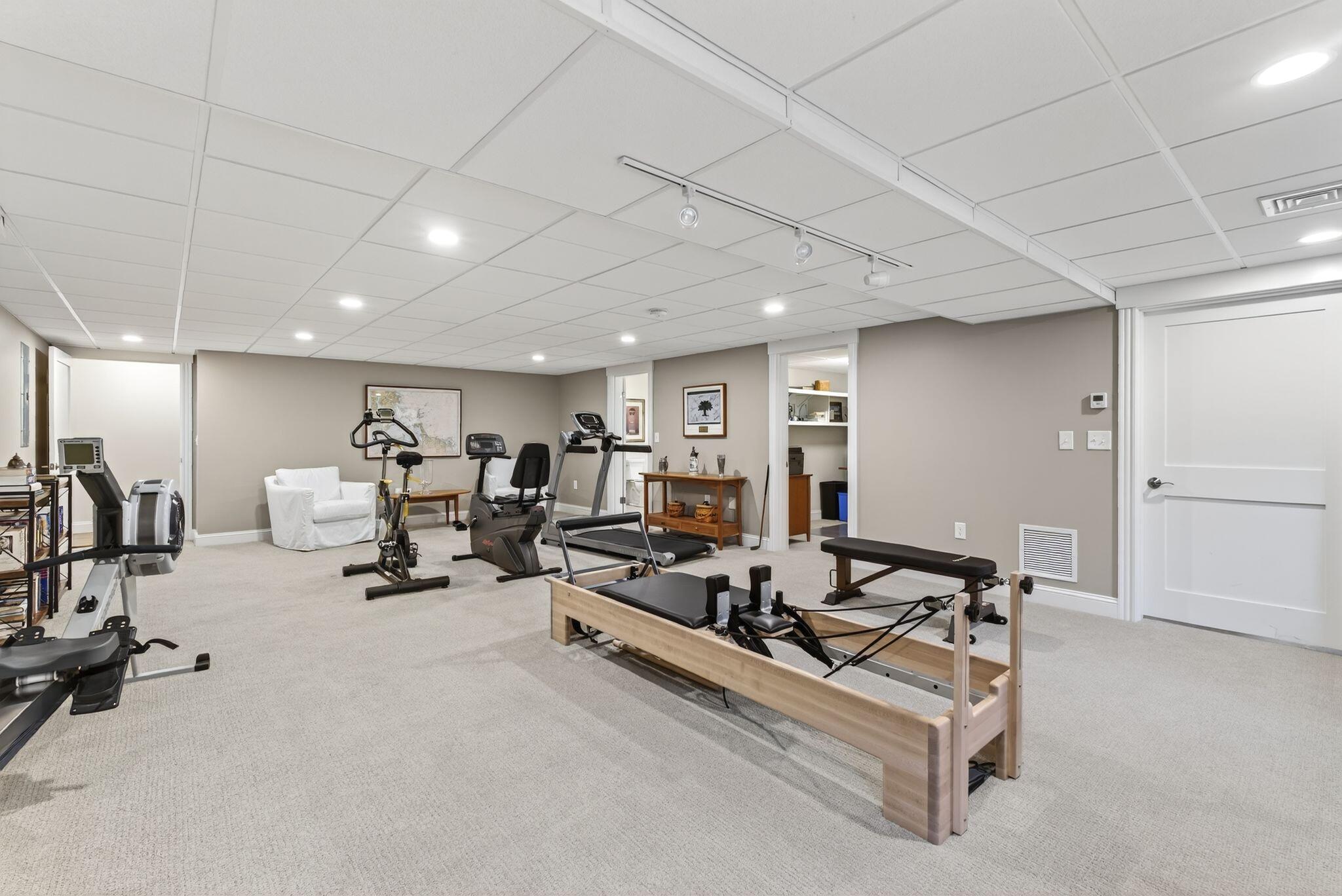 5 Lindenwood Lane 5