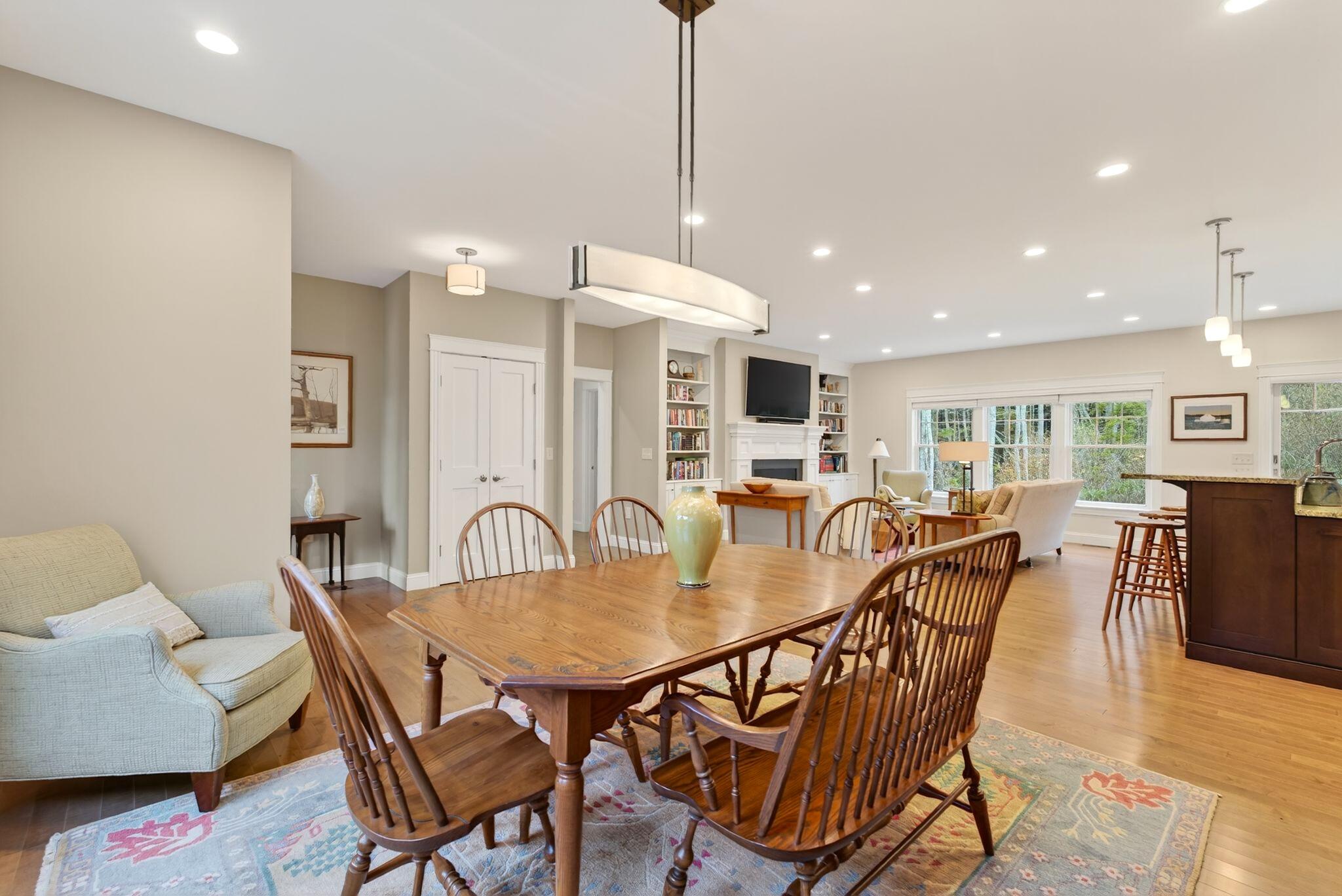 5 Lindenwood Lane 5