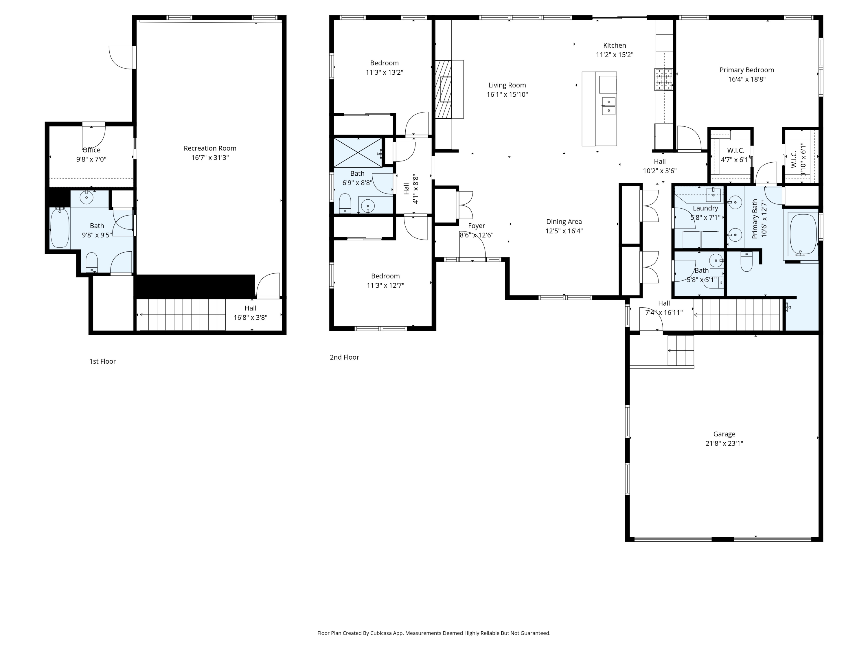 5 Lindenwood Lane 5