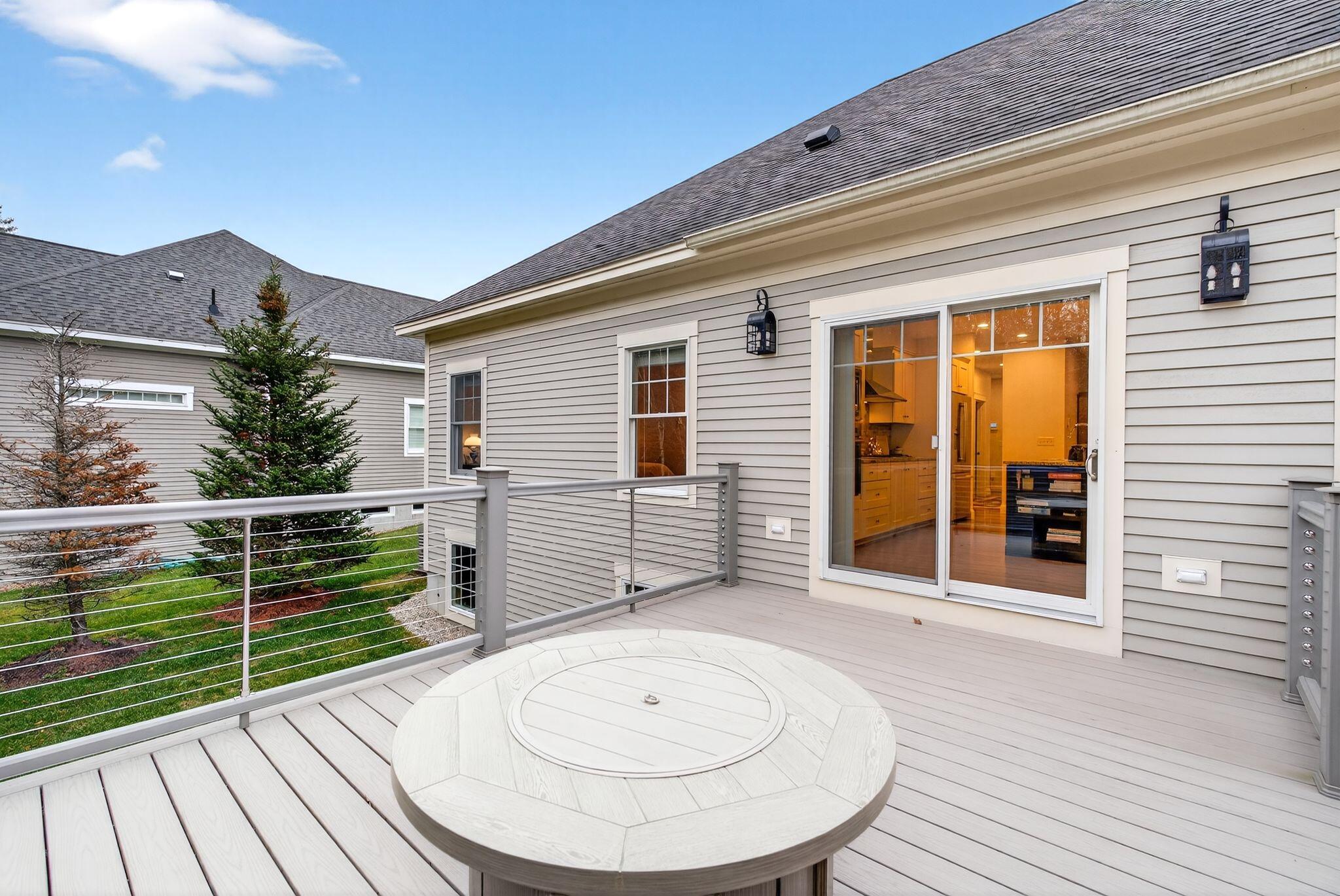 5 Lindenwood Lane 5