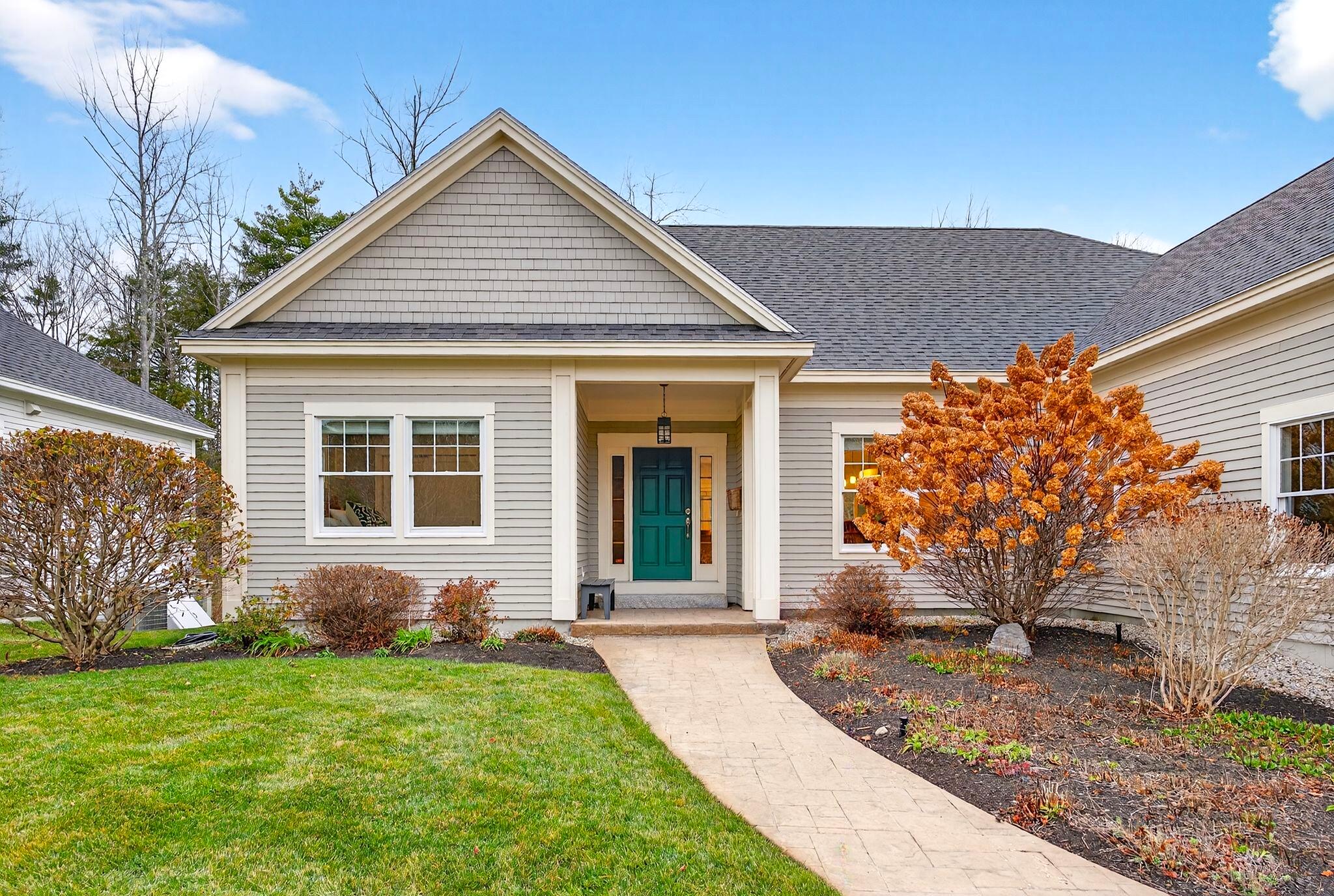 5 Lindenwood Lane 5