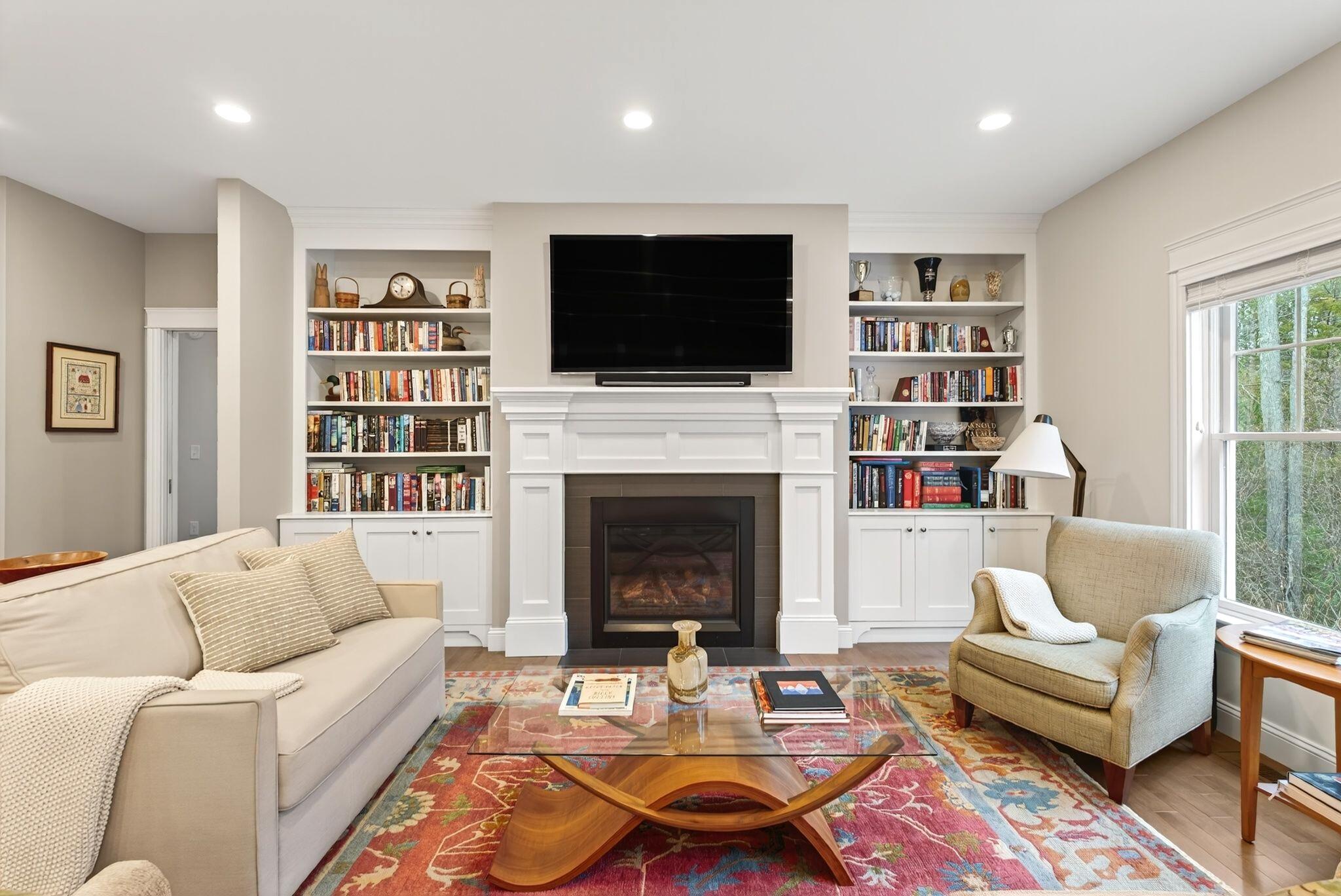 5 Lindenwood Lane 5