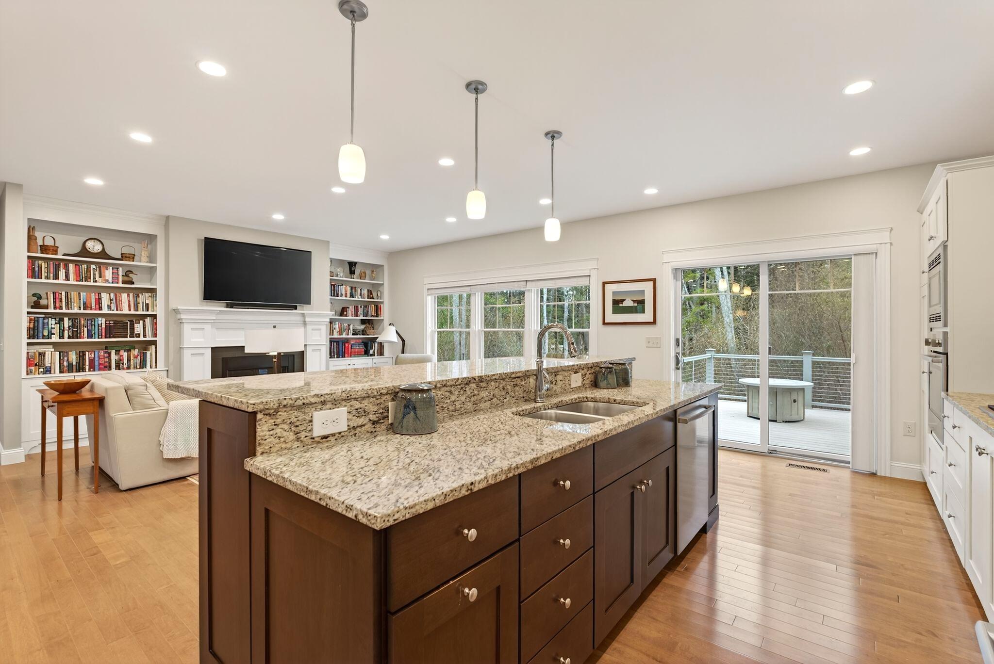 5 Lindenwood Lane 5
