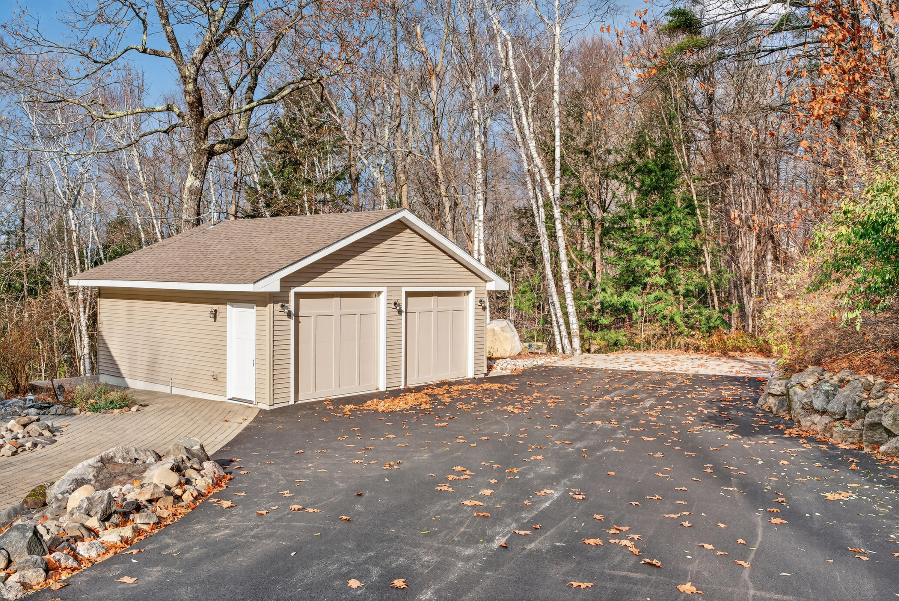 53 Westview Drive