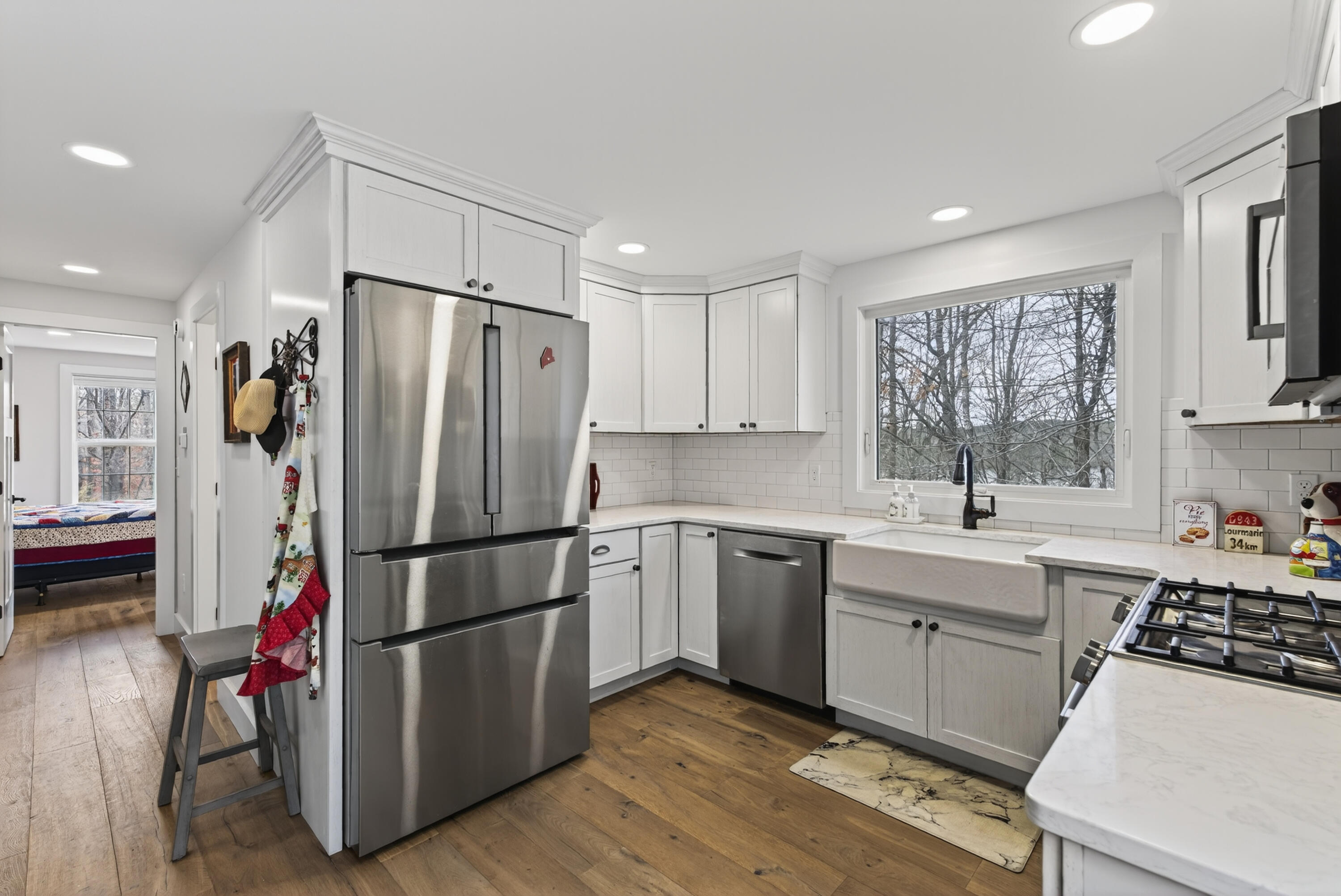 53 Westview Drive