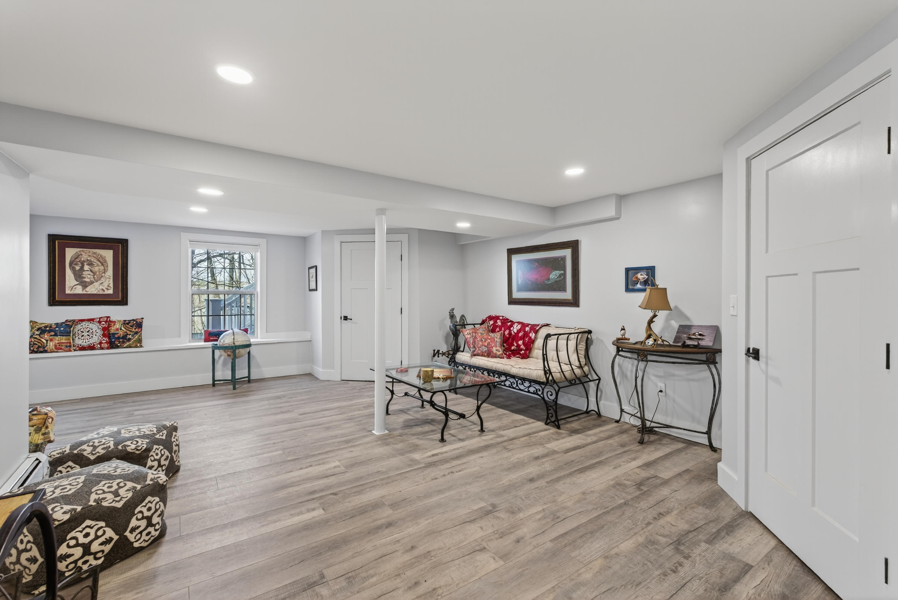 53 Westview Drive