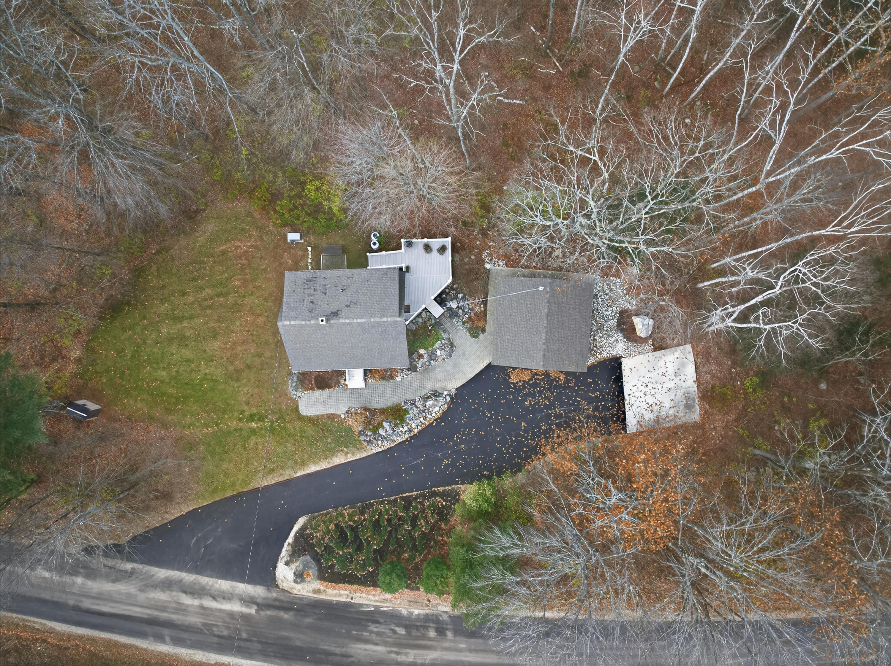 53 Westview Drive