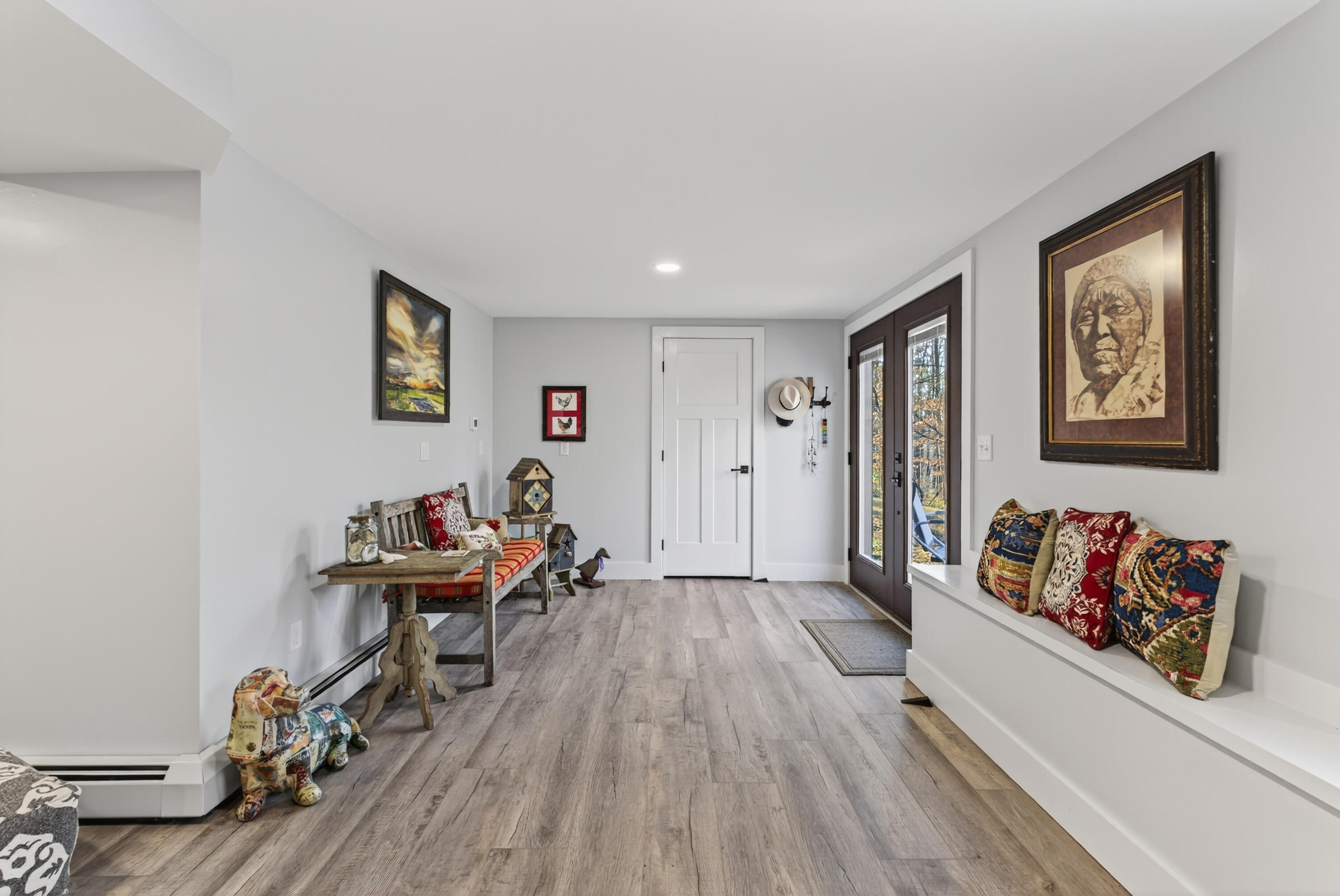 53 Westview Drive