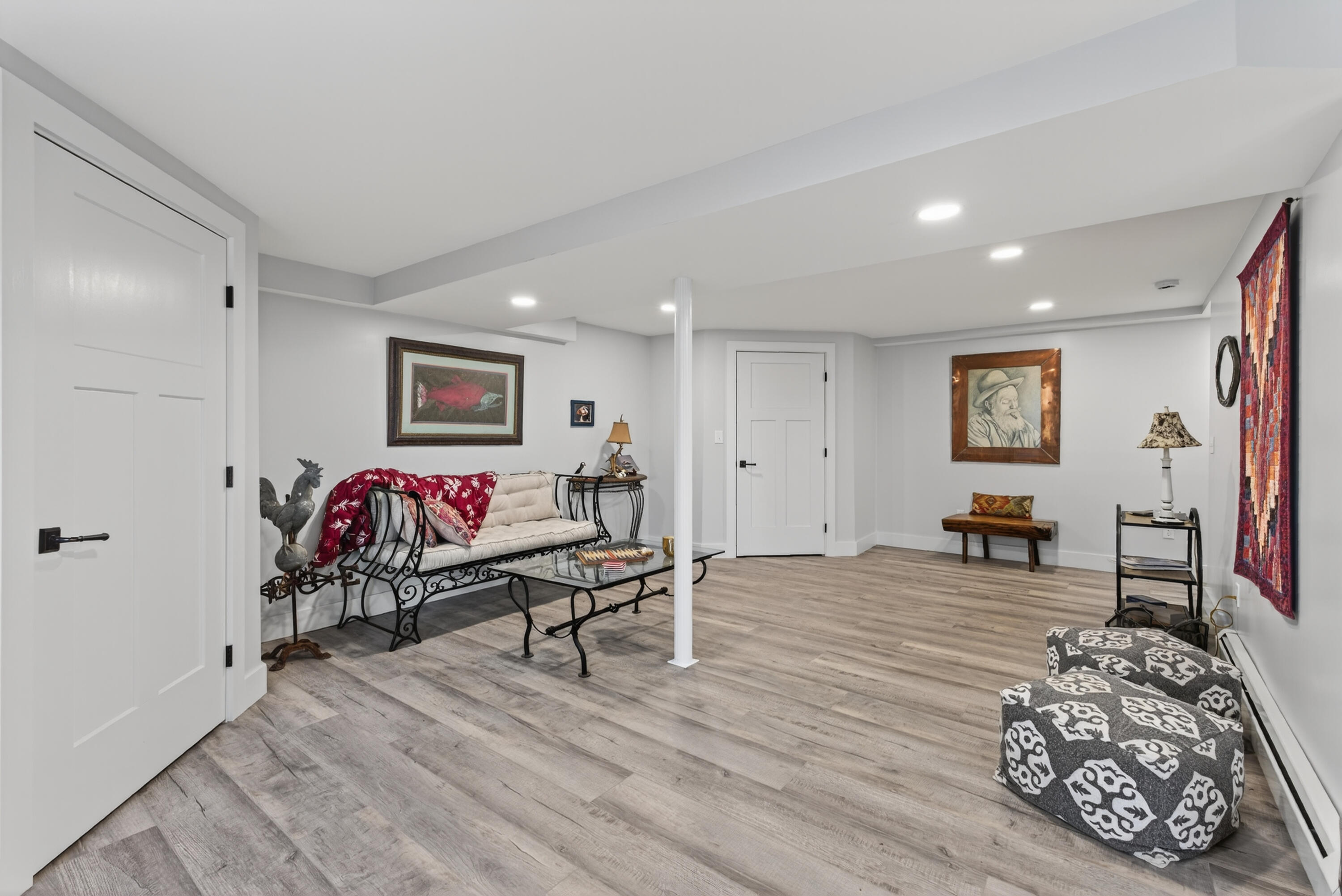 53 Westview Drive