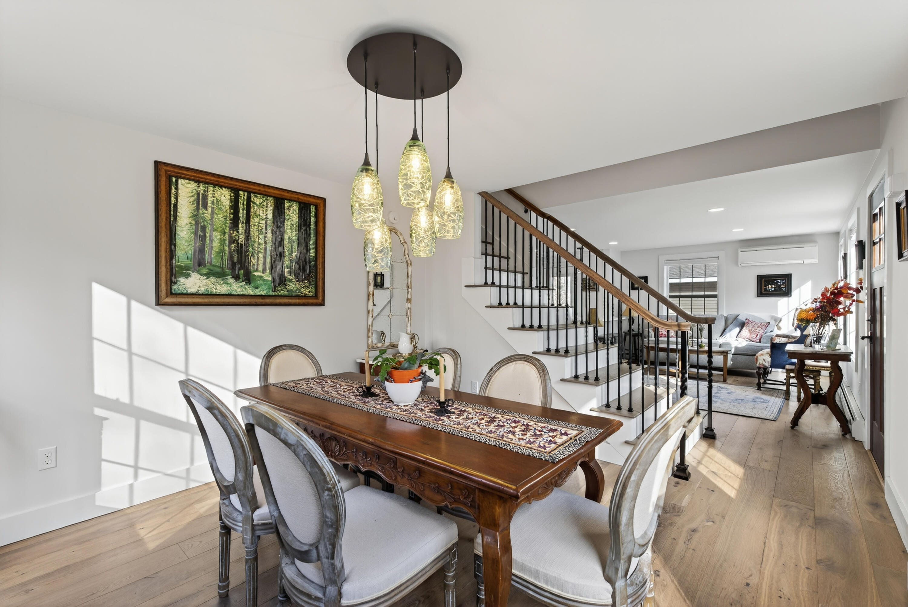 53 Westview Drive