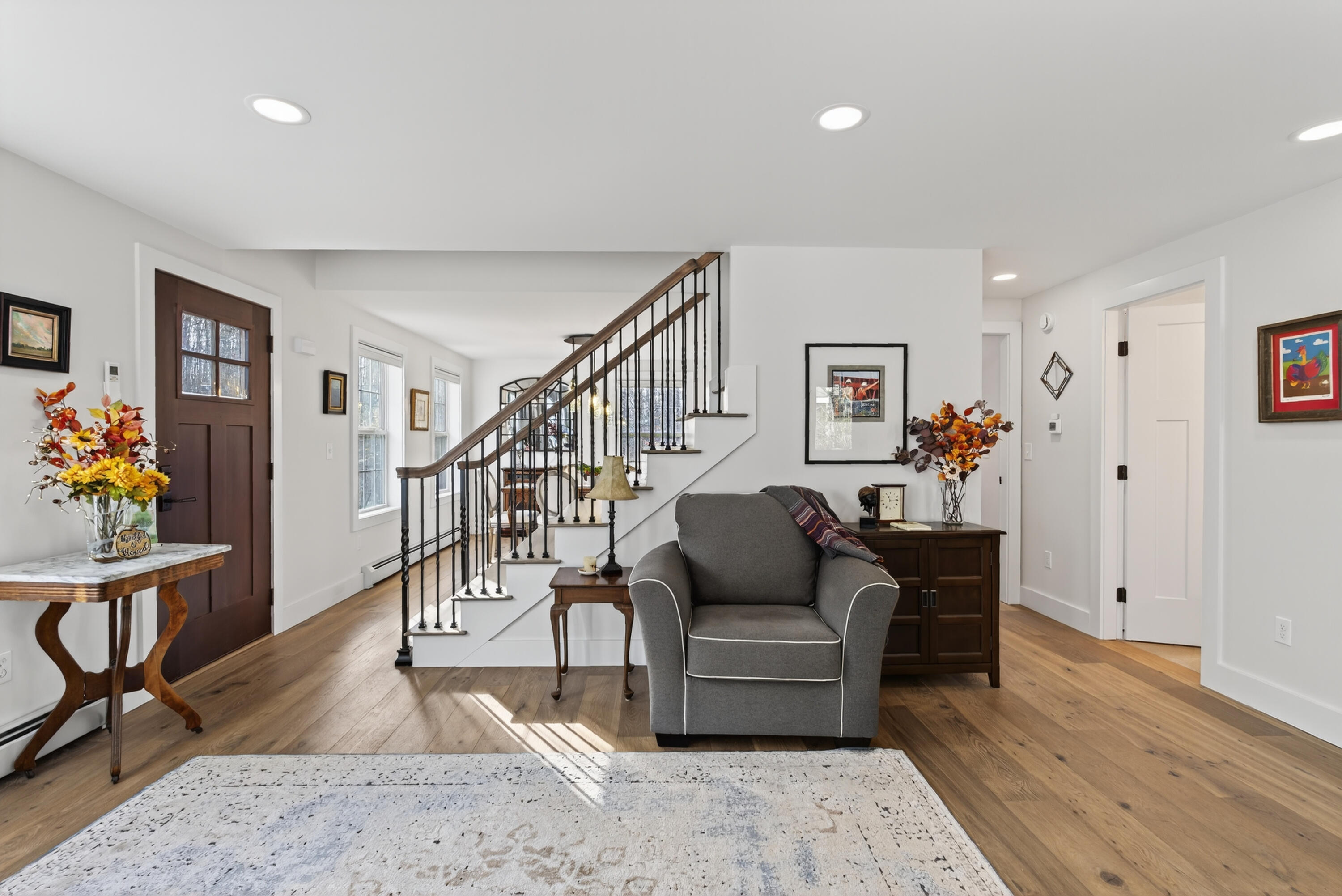 53 Westview Drive
