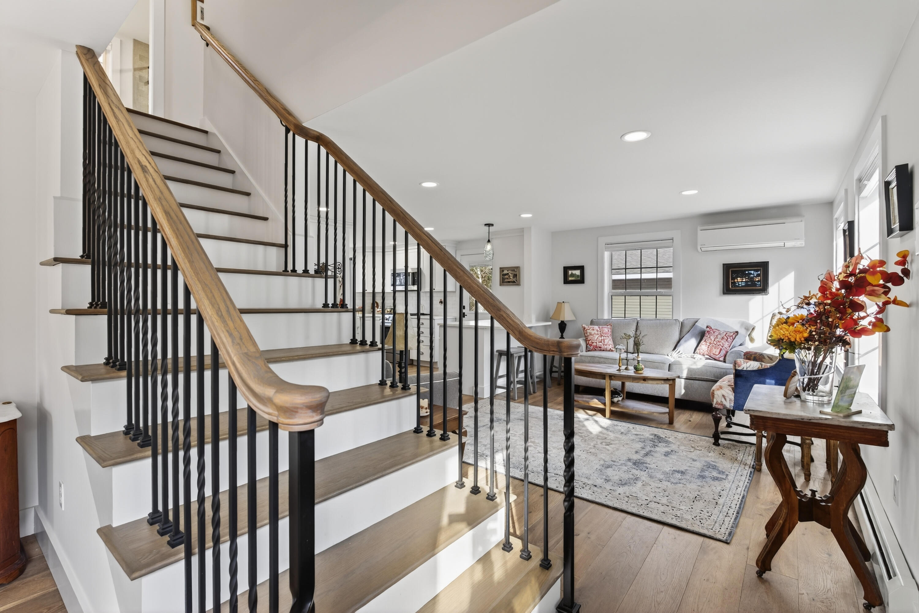 53 Westview Drive