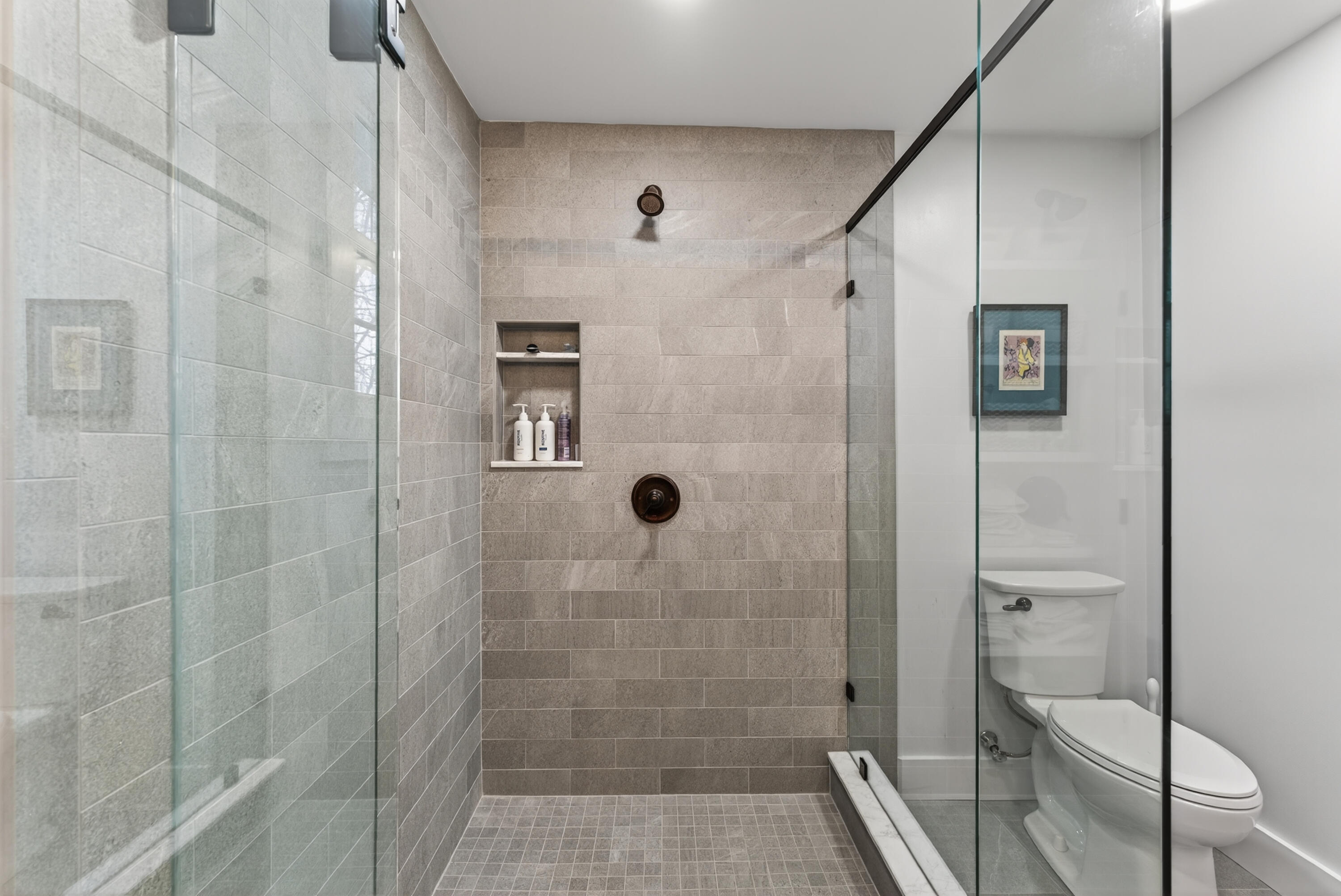 53 Westview Drive