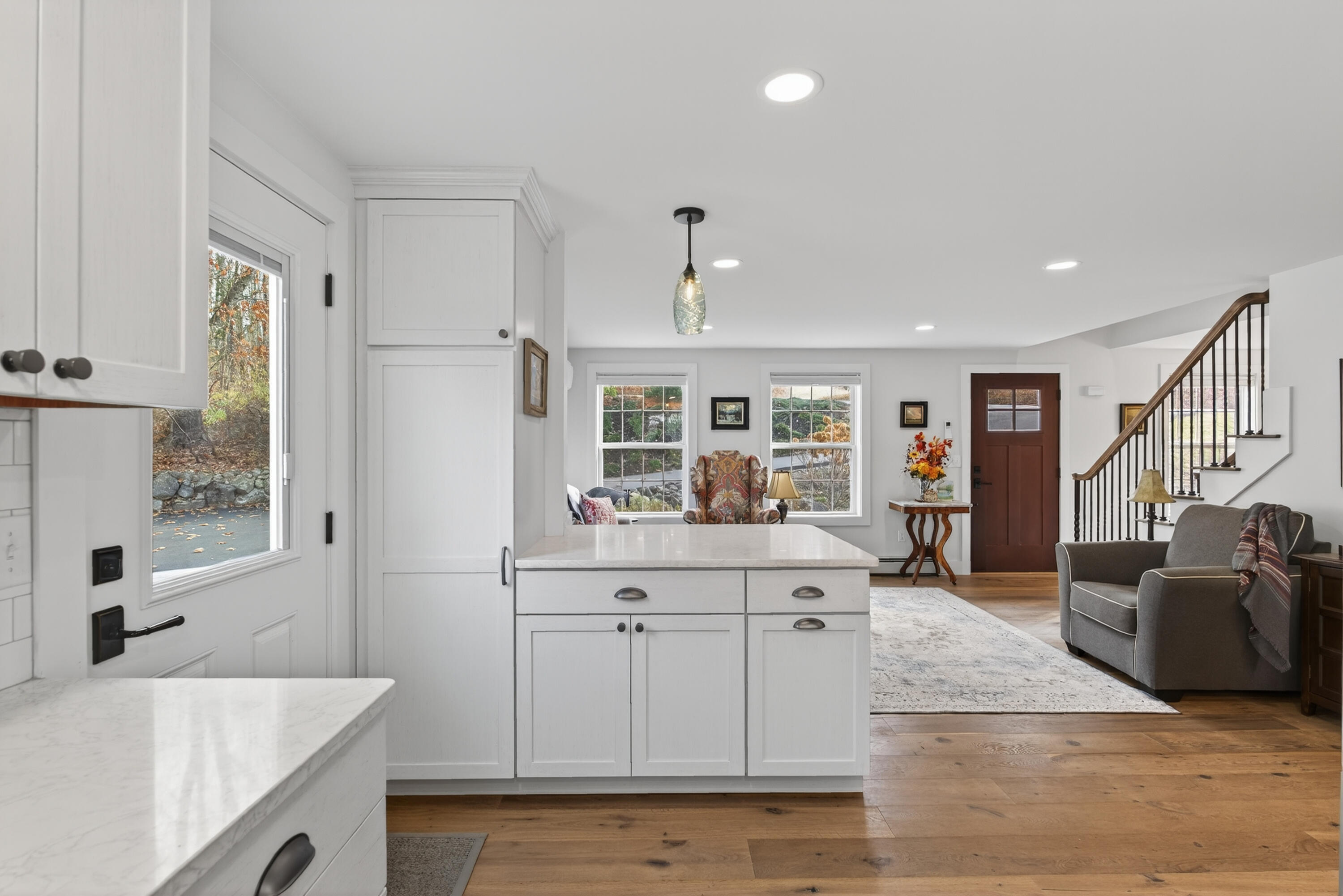 53 Westview Drive