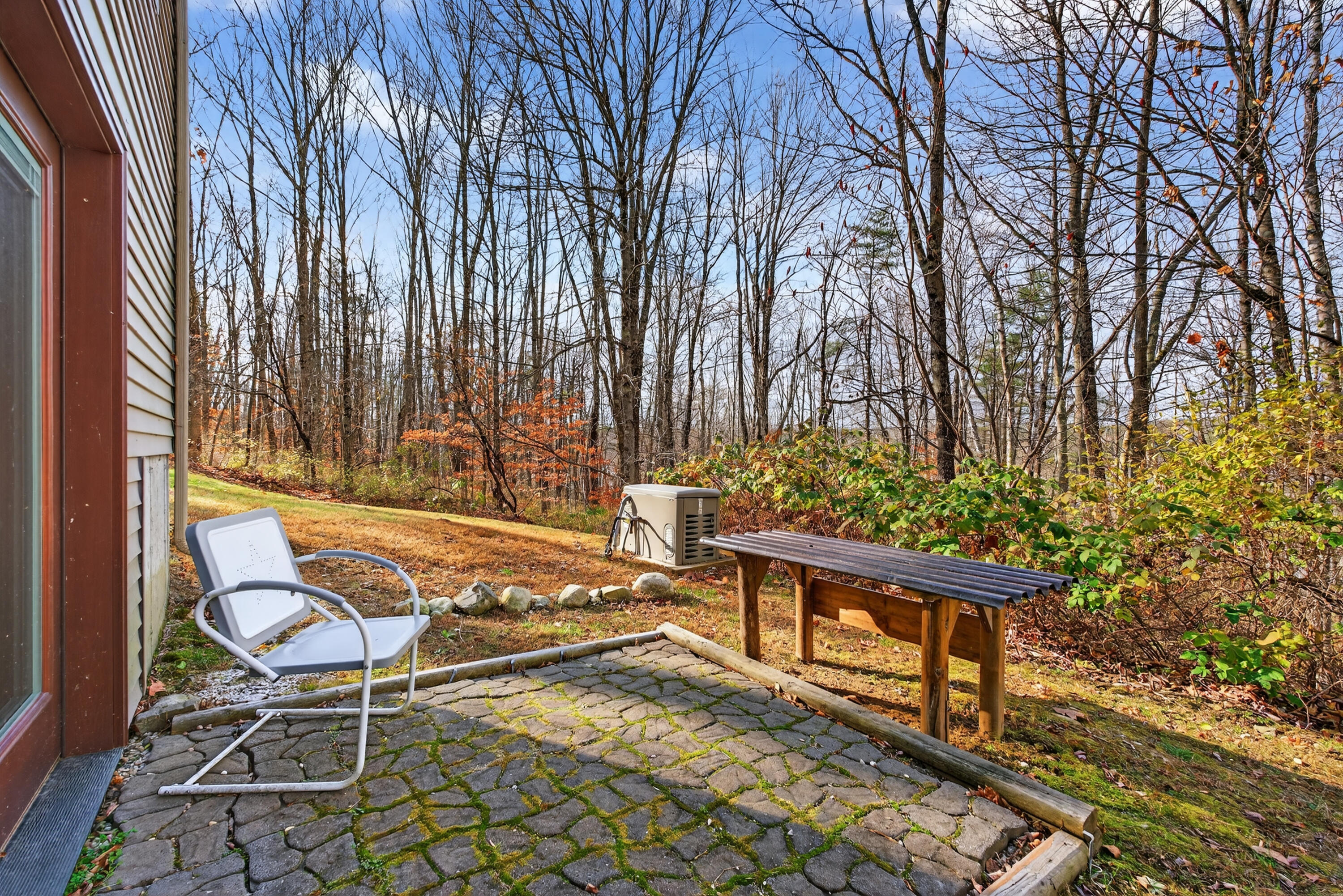53 Westview Drive