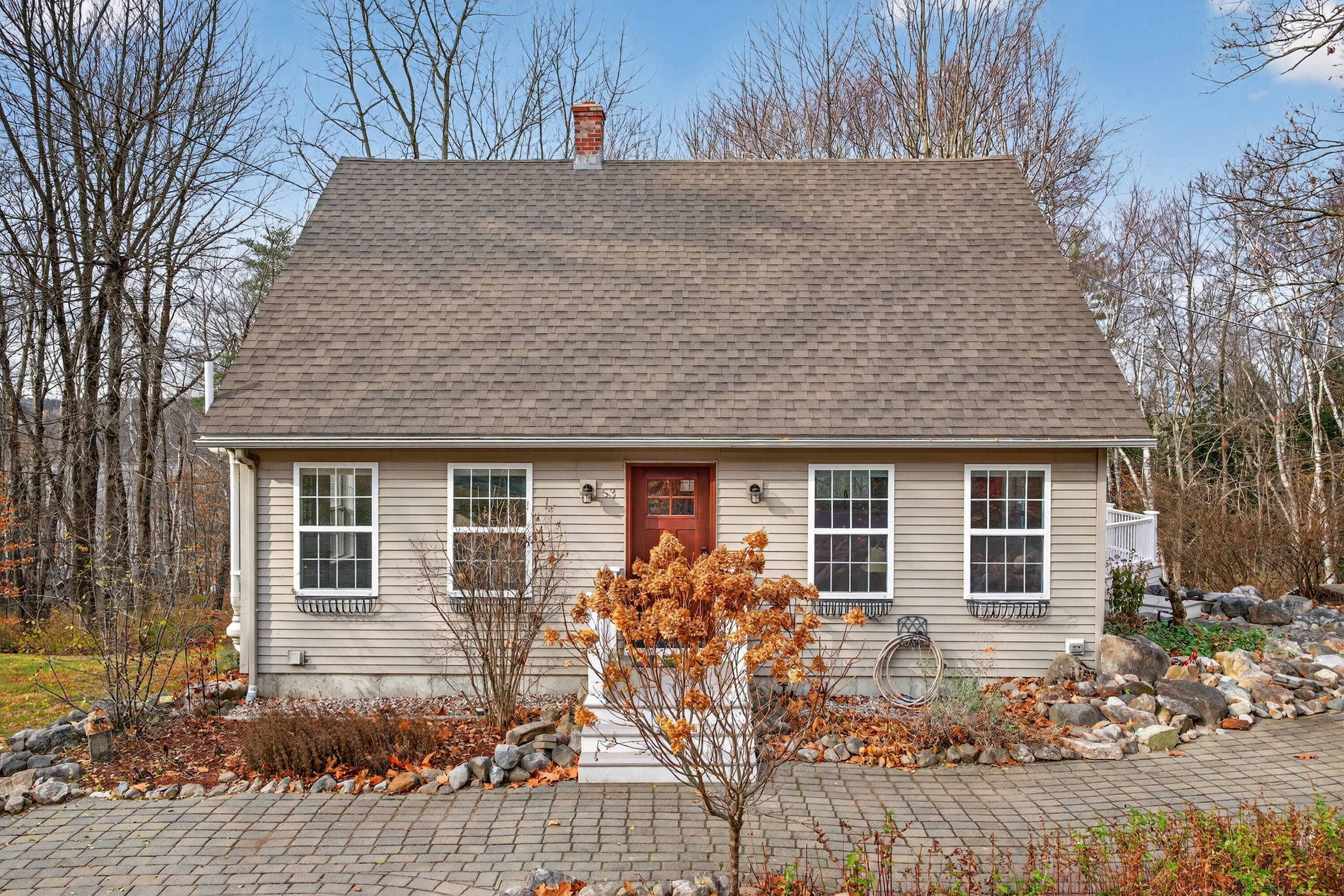 53 Westview Drive