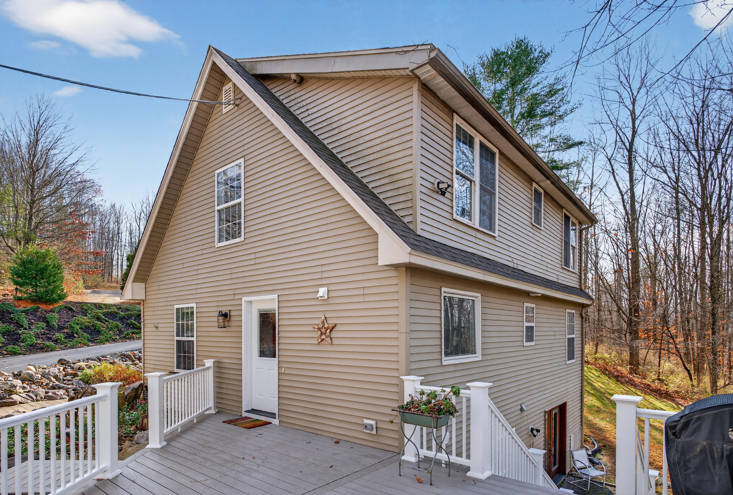 53 Westview Drive