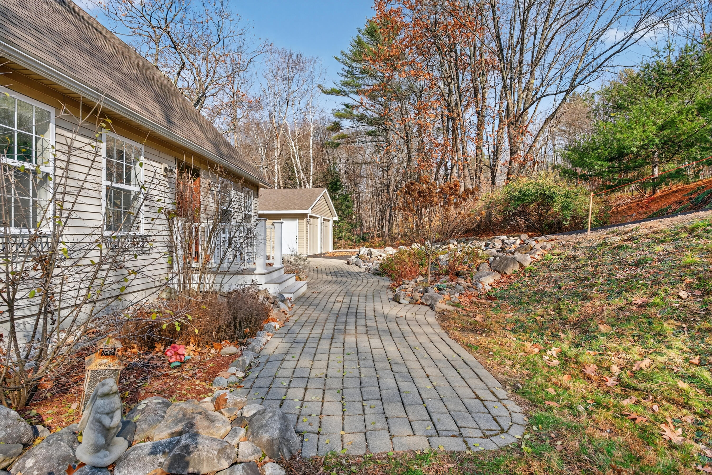 53 Westview Drive