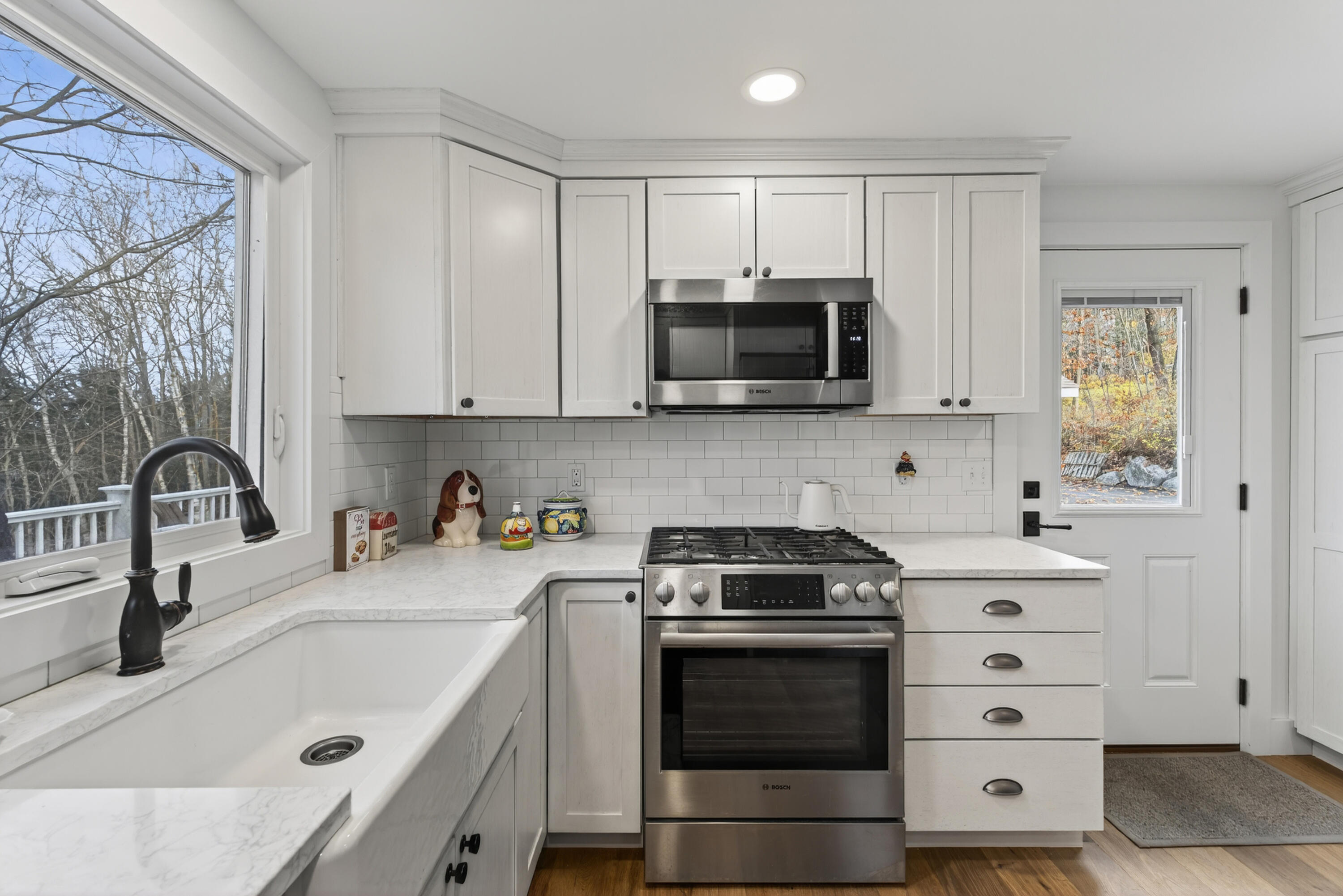 53 Westview Drive
