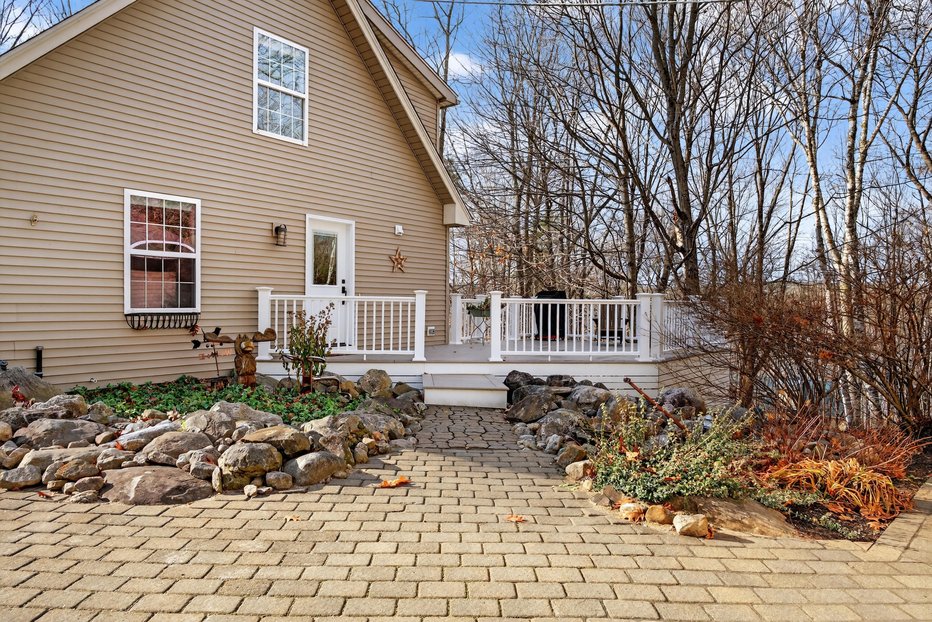 53 Westview Drive