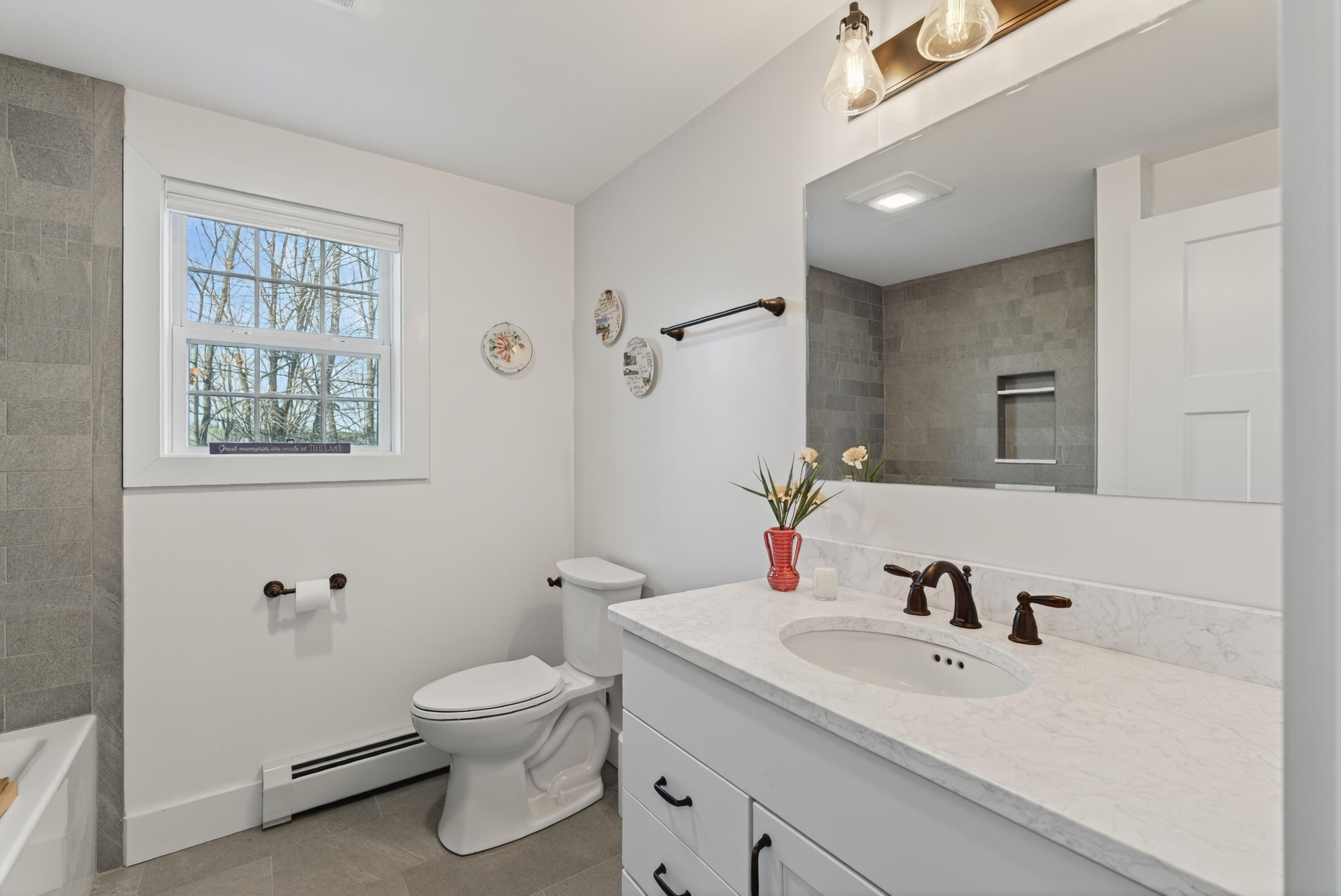 53 Westview Drive