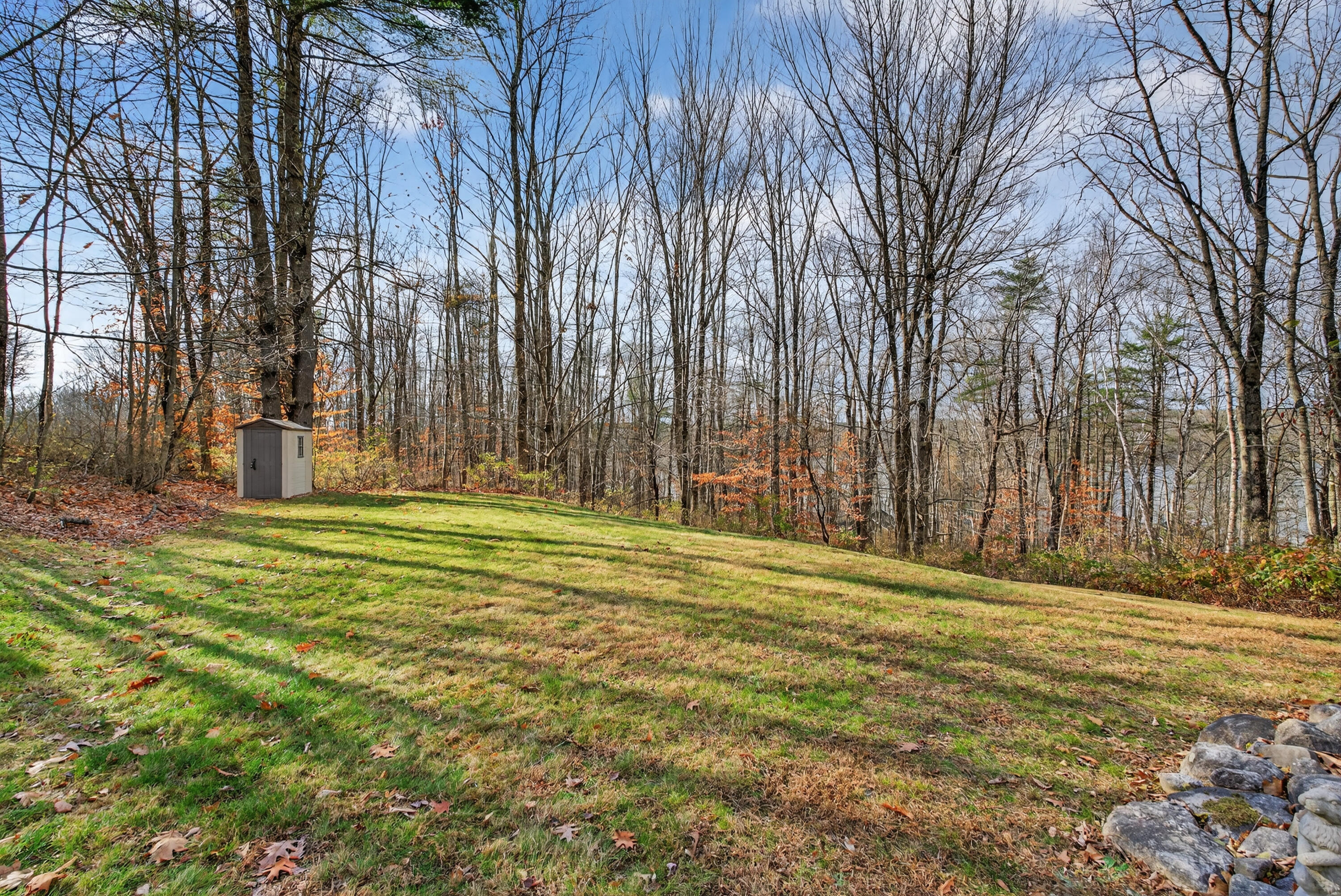 53 Westview Drive