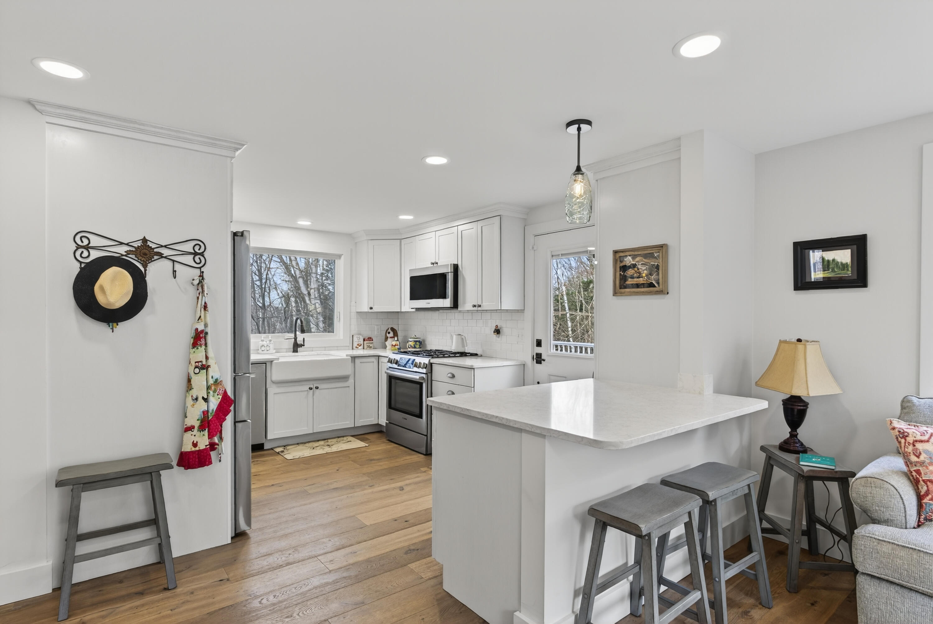 53 Westview Drive