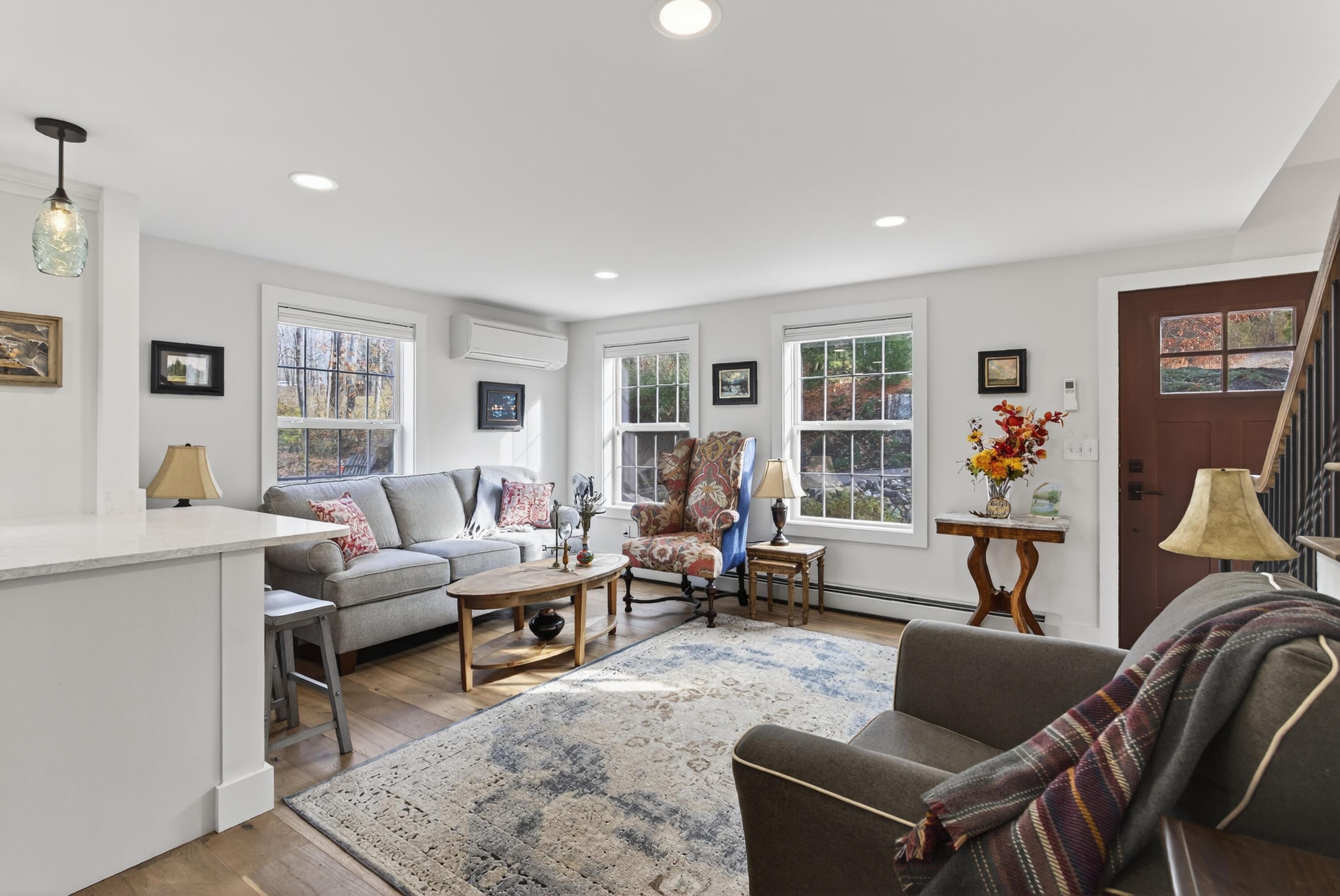 53 Westview Drive
