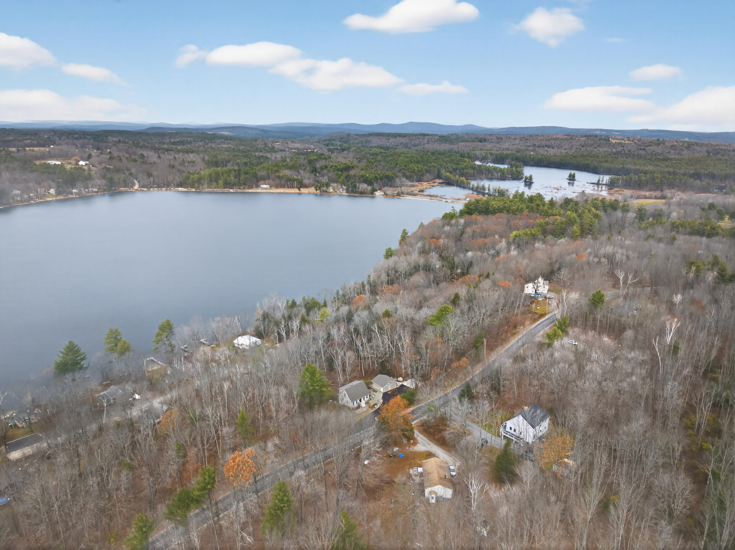 53 Westview Drive