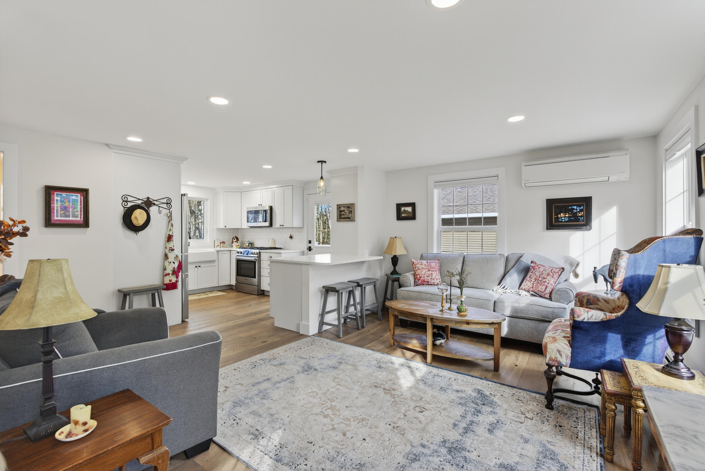 53 Westview Drive