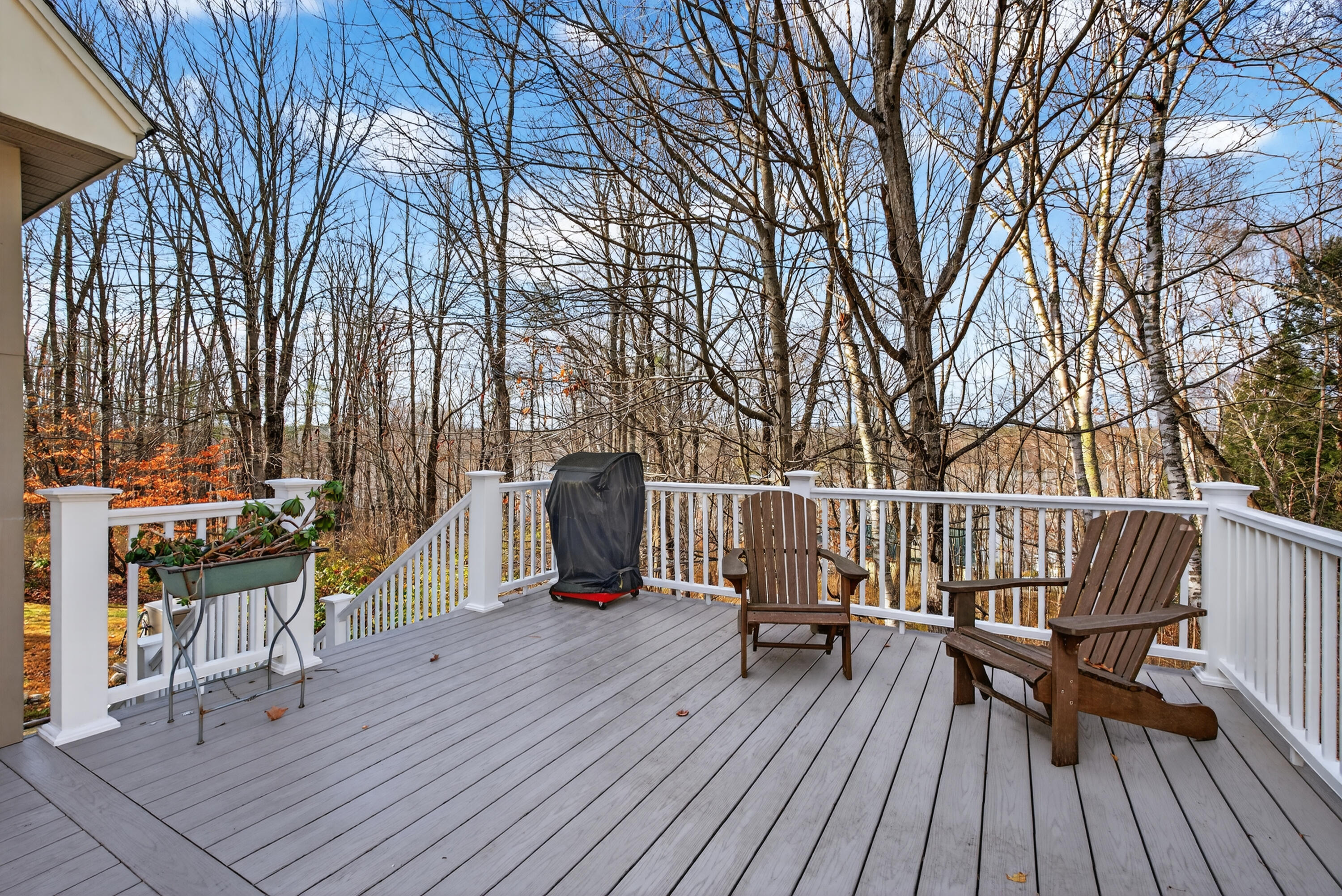 53 Westview Drive