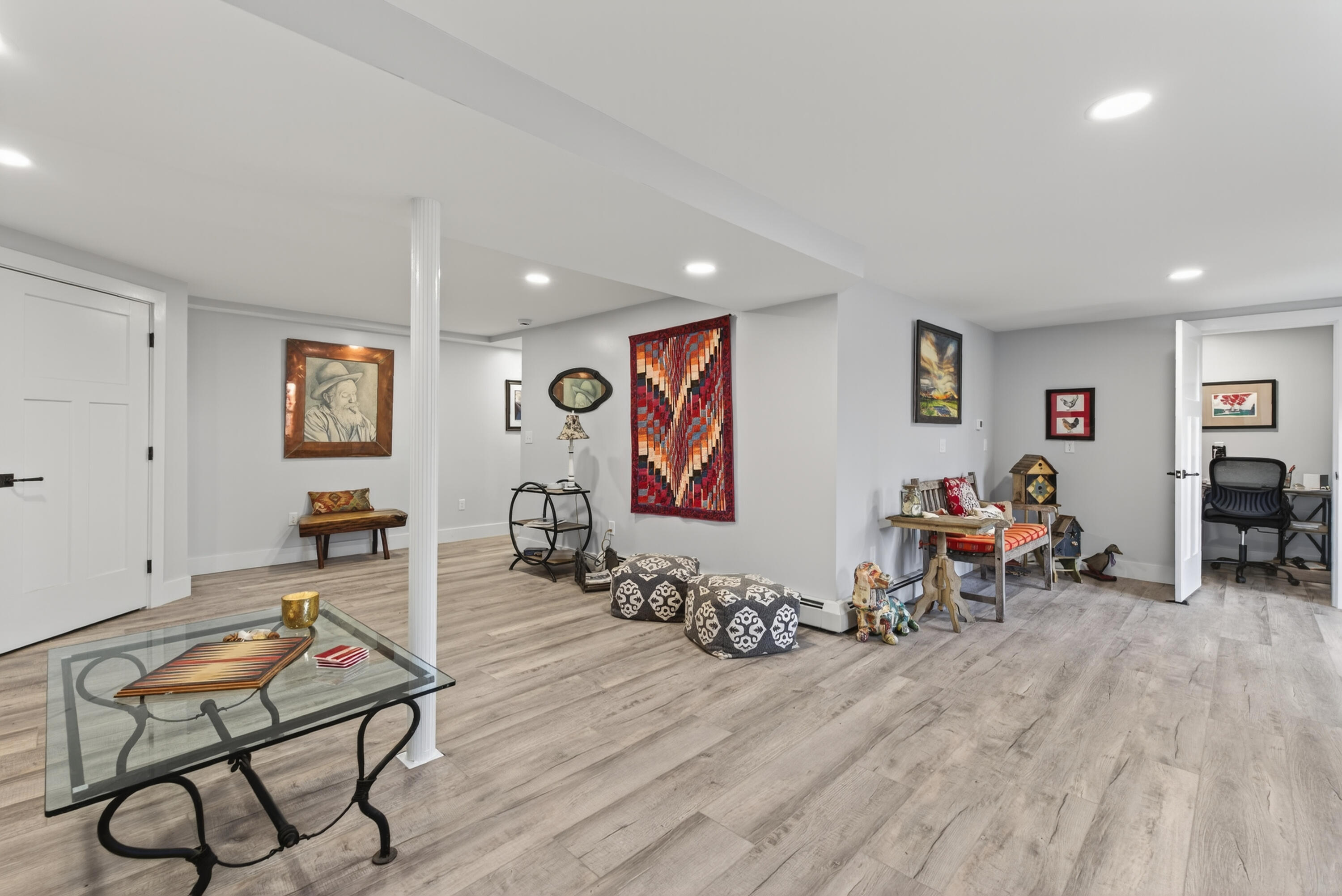 53 Westview Drive