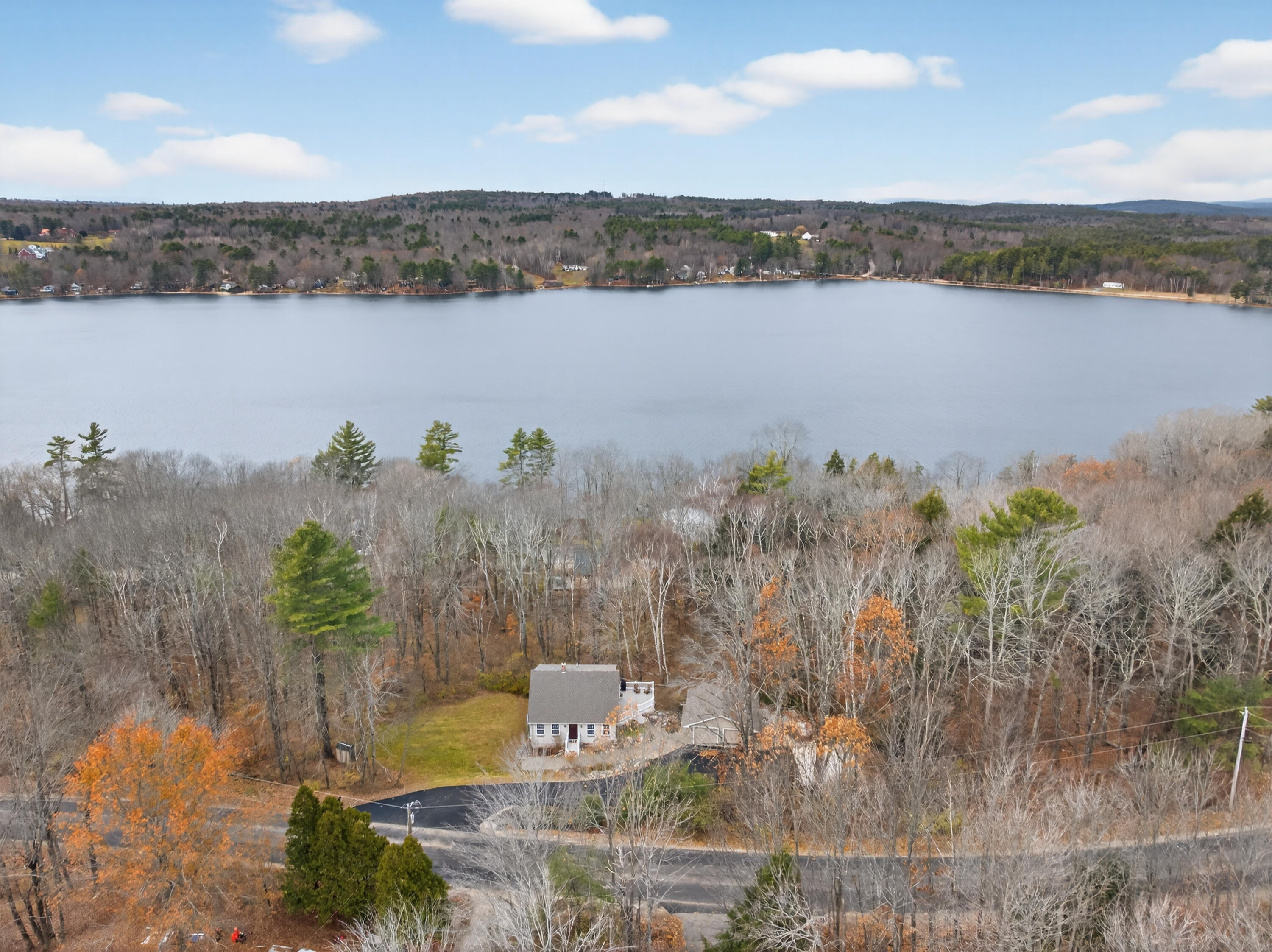 53 Westview Drive