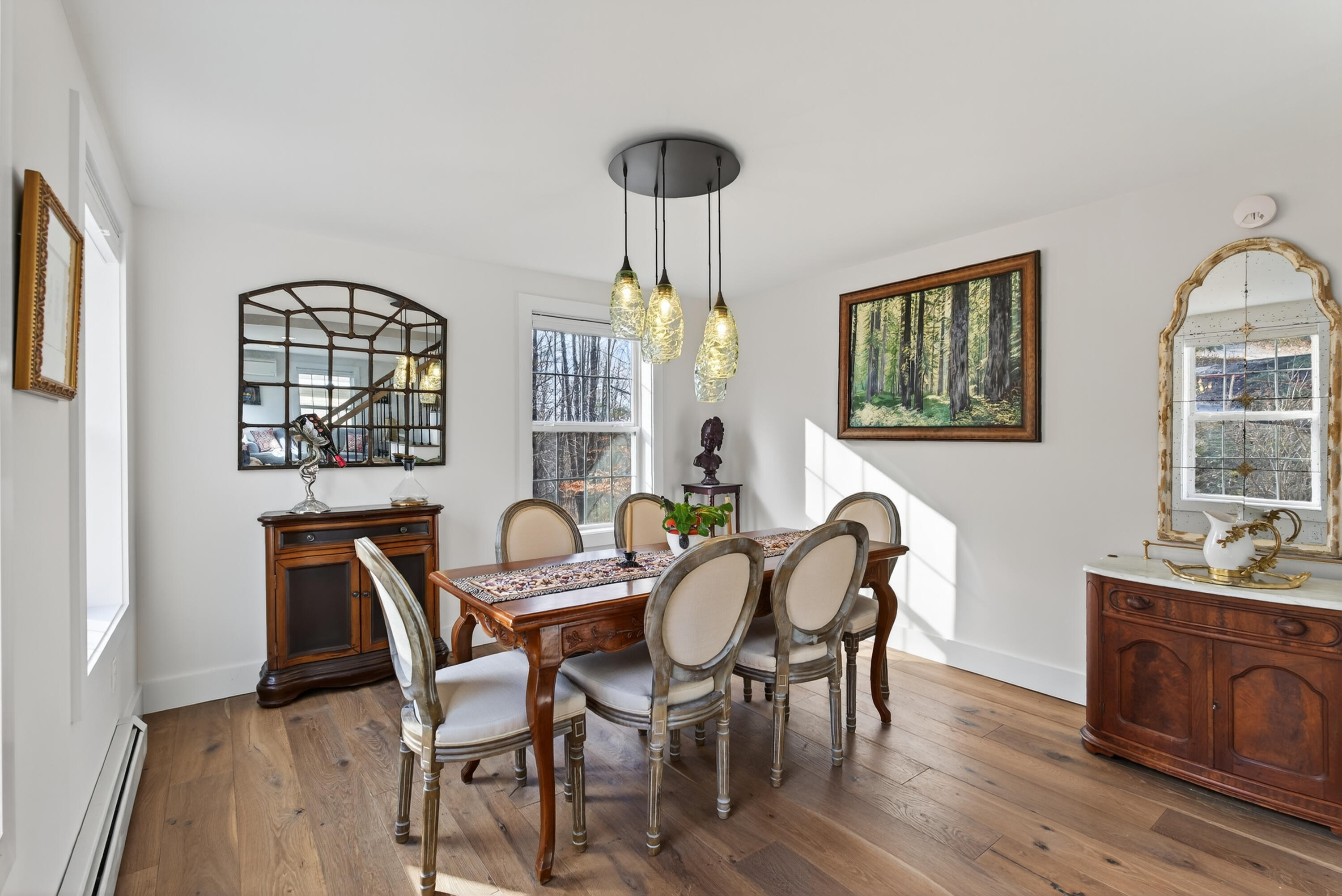53 Westview Drive