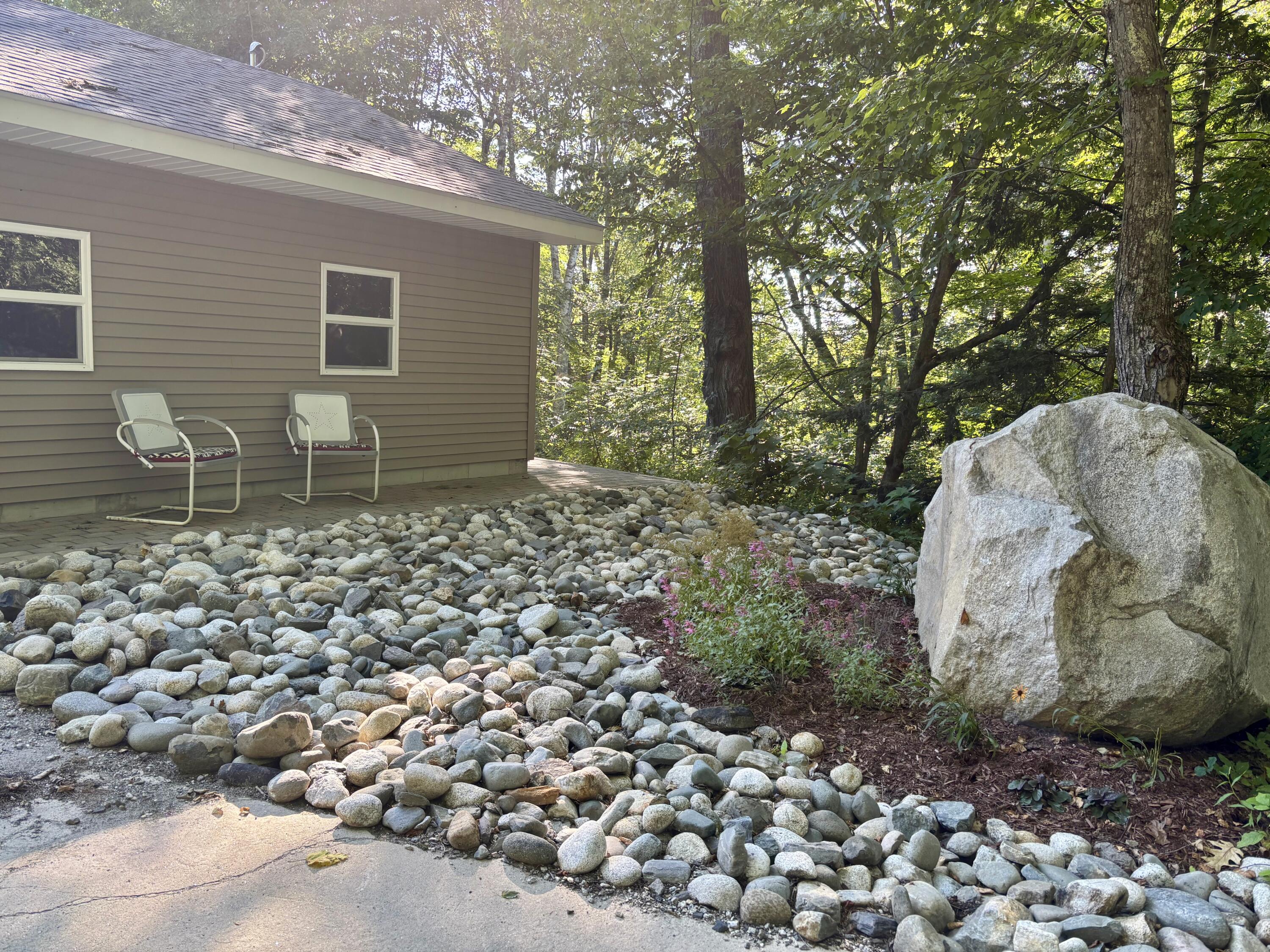 53 Westview Drive