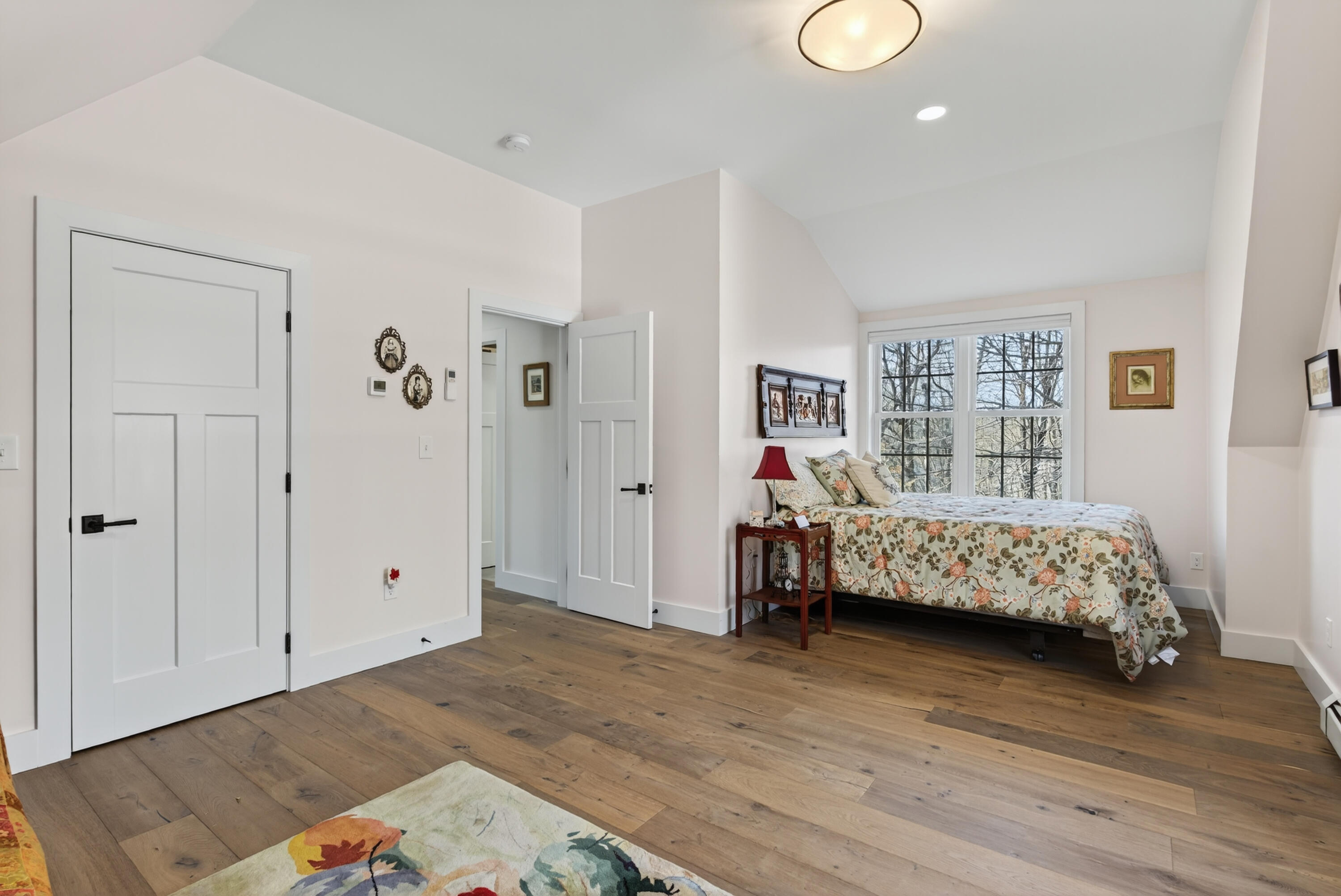 53 Westview Drive