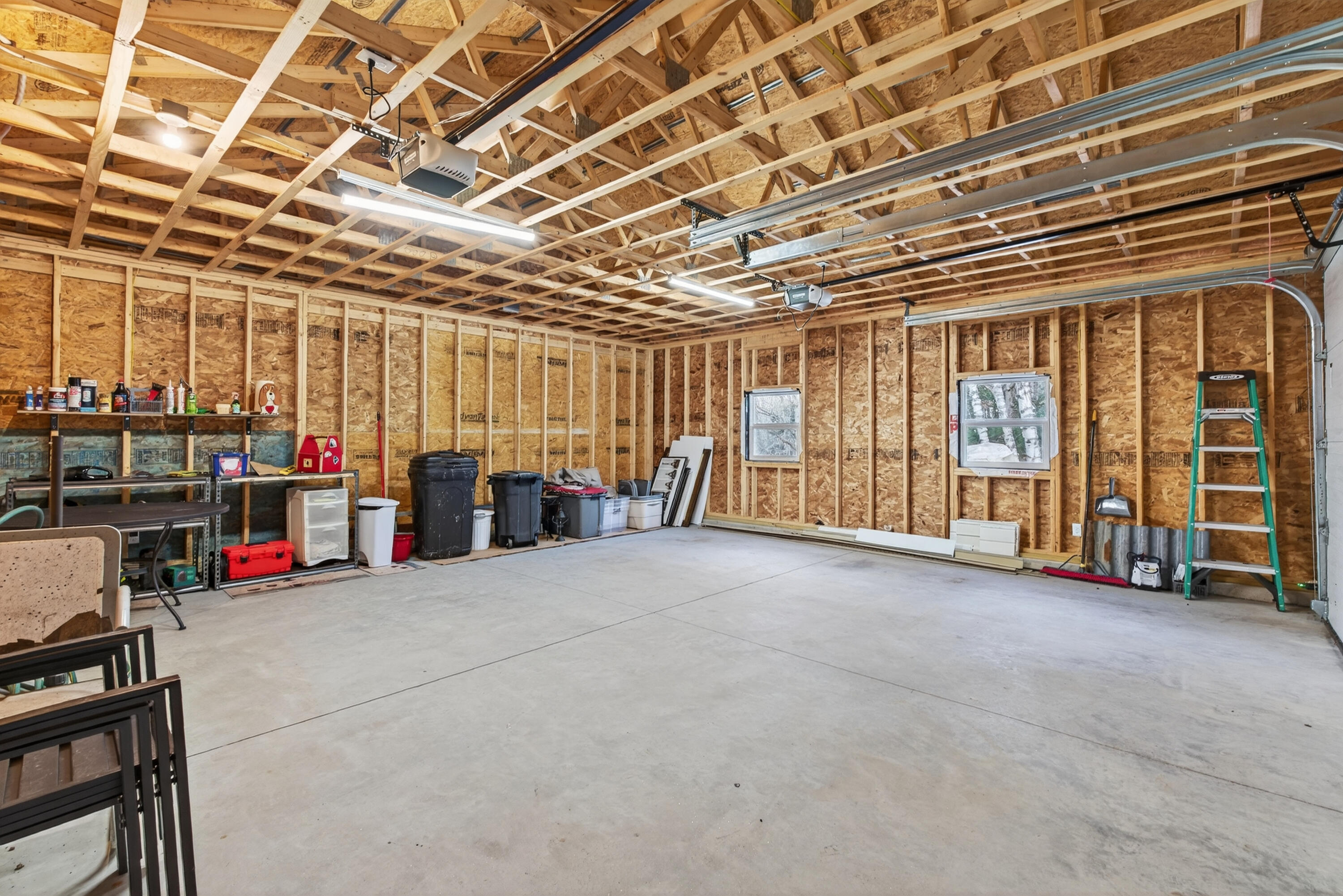 53 Westview Drive